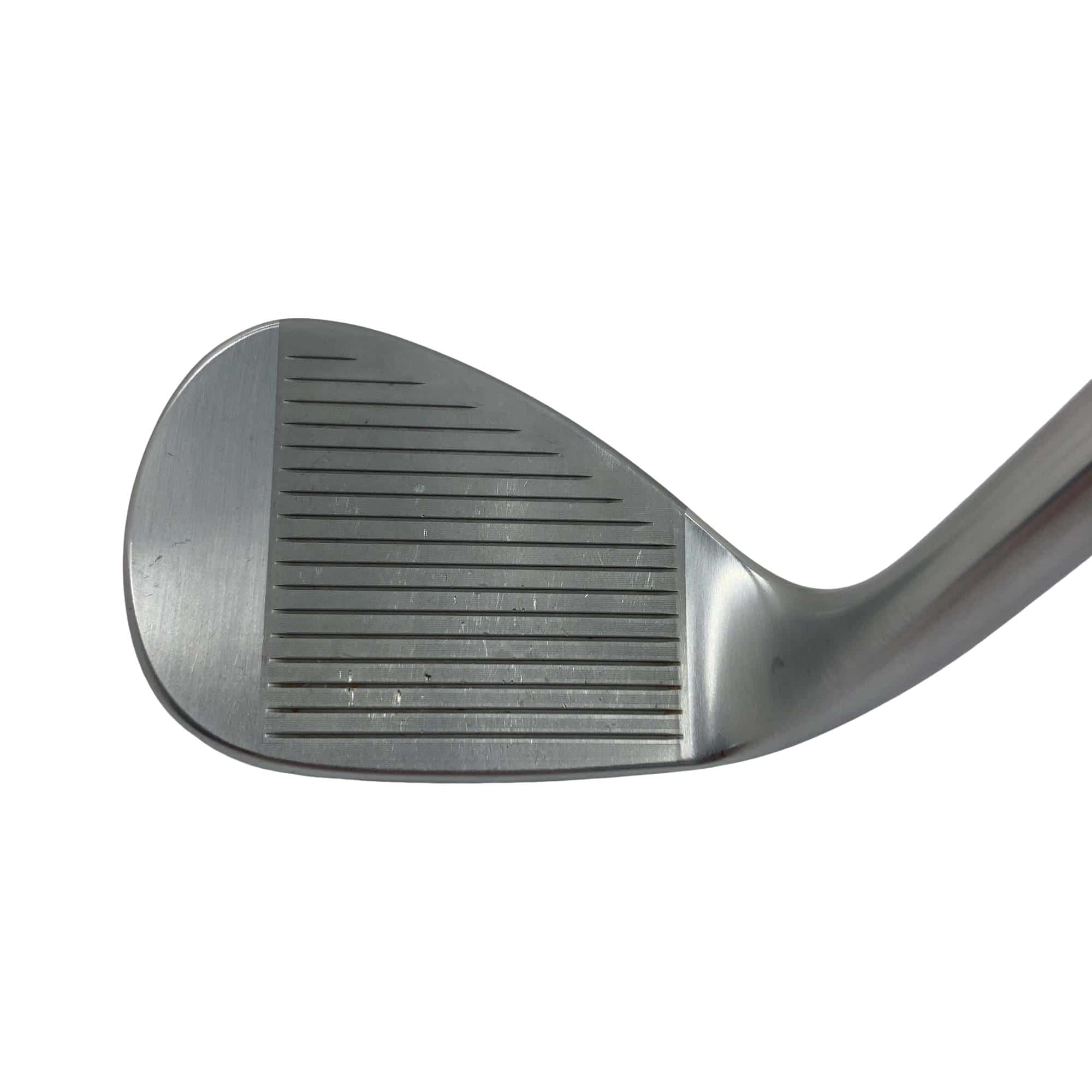 �u�n�j�d�x�@�e�n�q�f�d�c�i�Q�O�Q�R�j�@�T�W°�^�P�O°�l