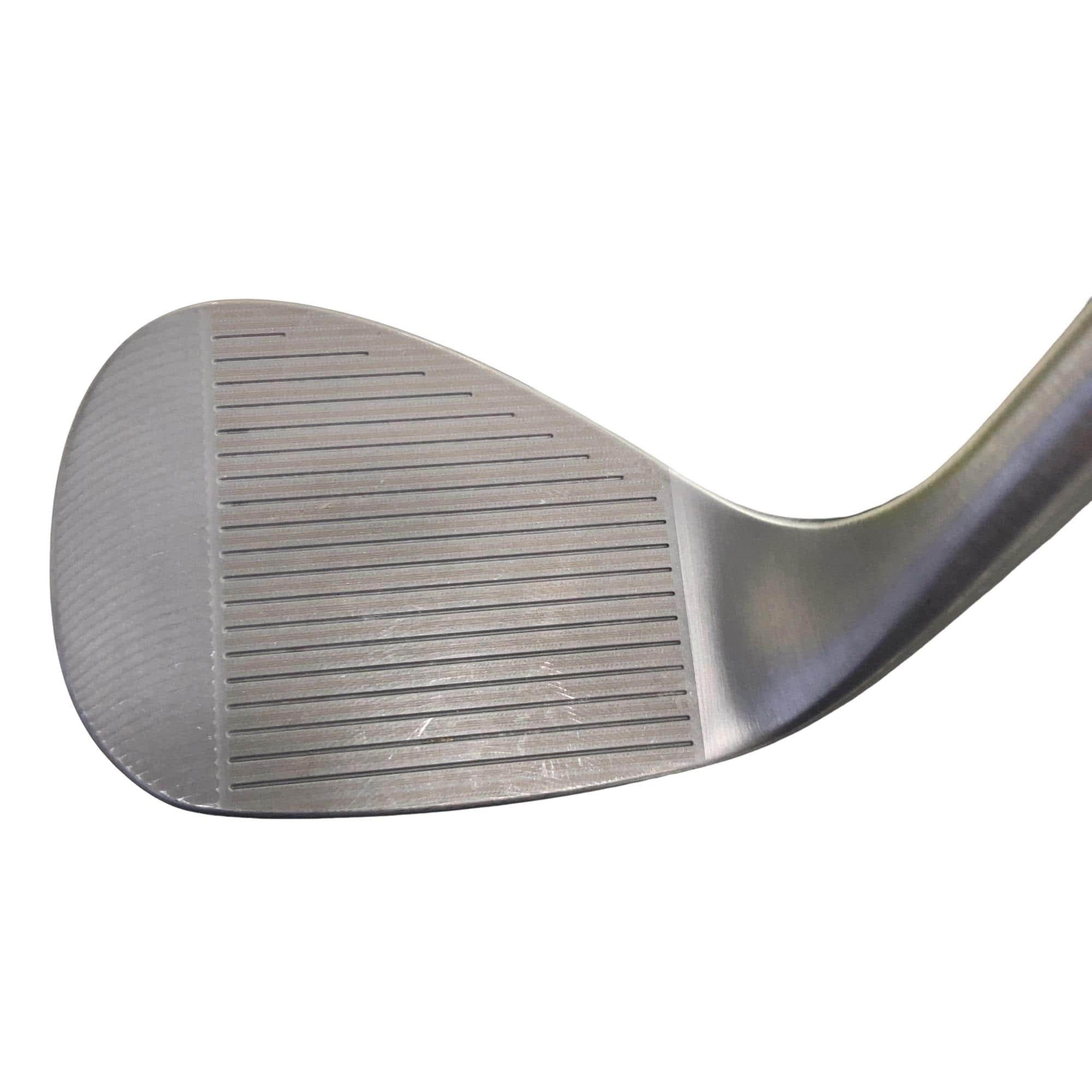 �b�����������������@�q�s�y�@�c�A�[���b�N�i�m�[���b�L�j�@�T�W°�^�P�O°�@�l�h�c