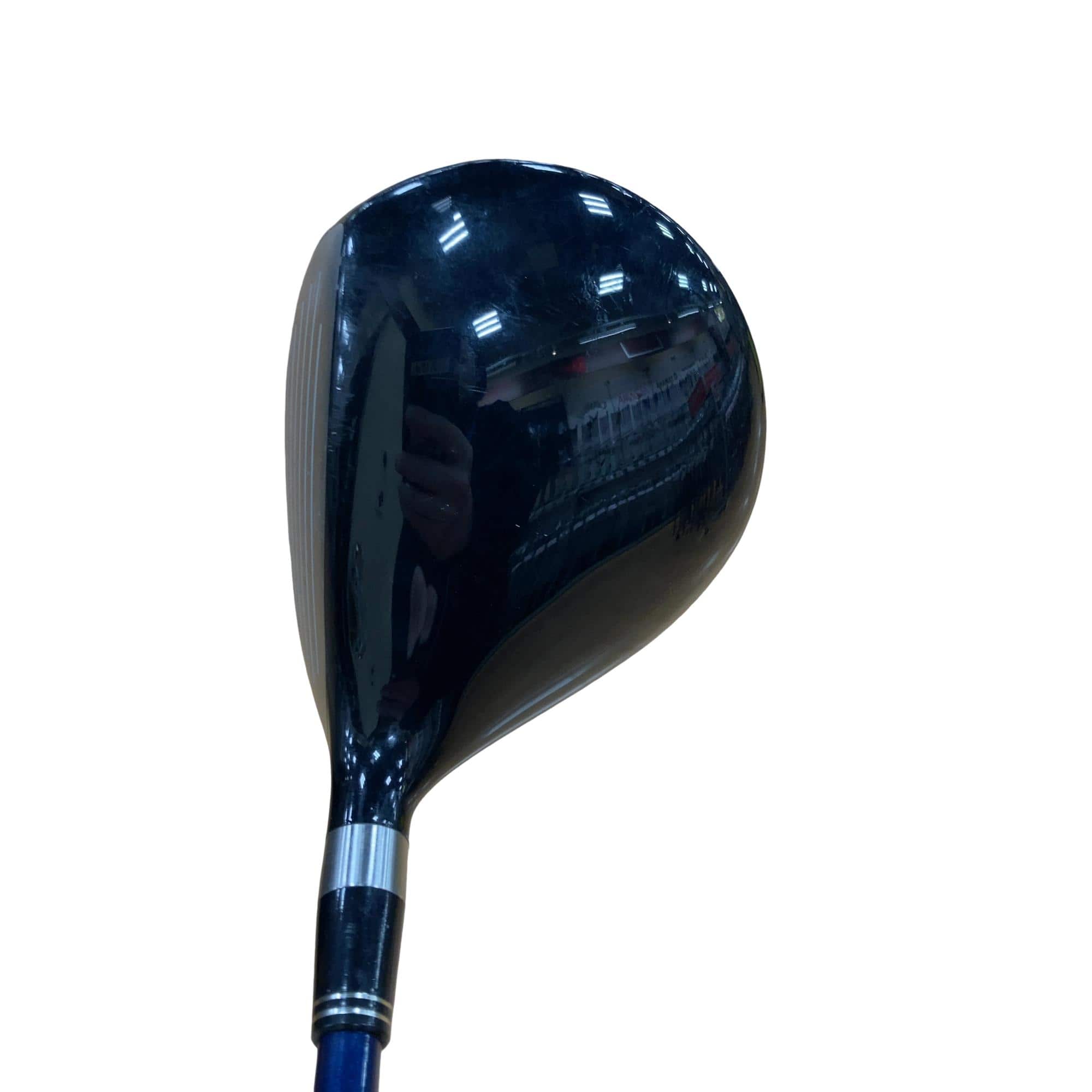 �r�q�h�w�n�m�@�y�|�s�w�i�Q�O�P�P�j�@�T�v