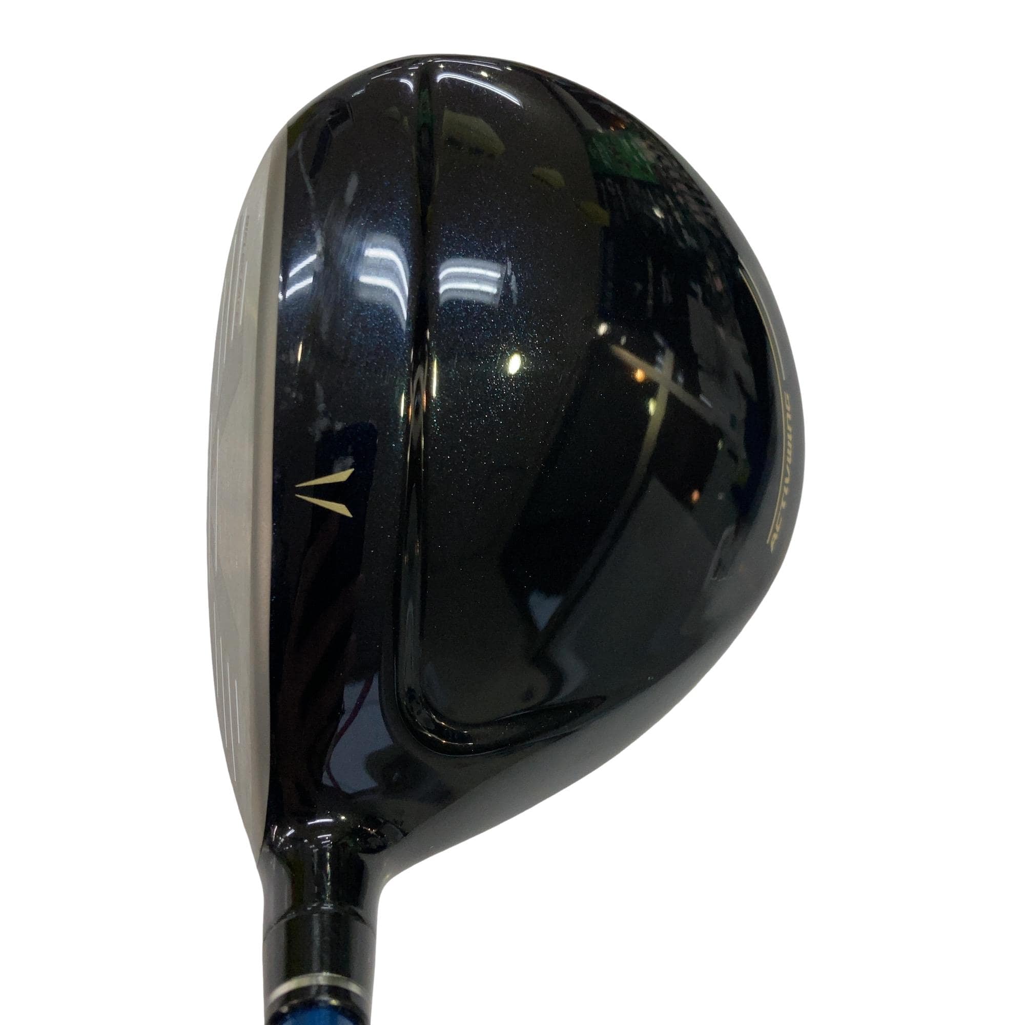 �w�w�h�n�i�Q�O�Q�S�j�@�S�v