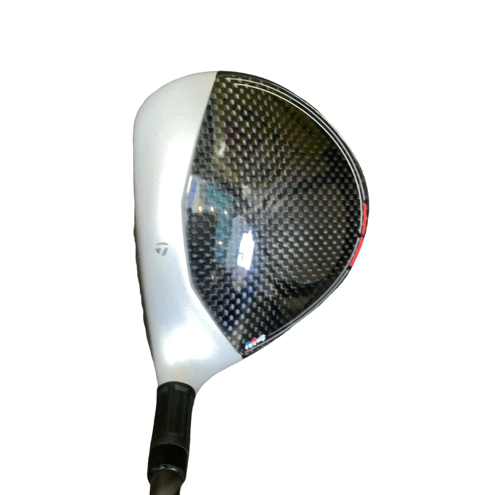 �l�S�@�R�v