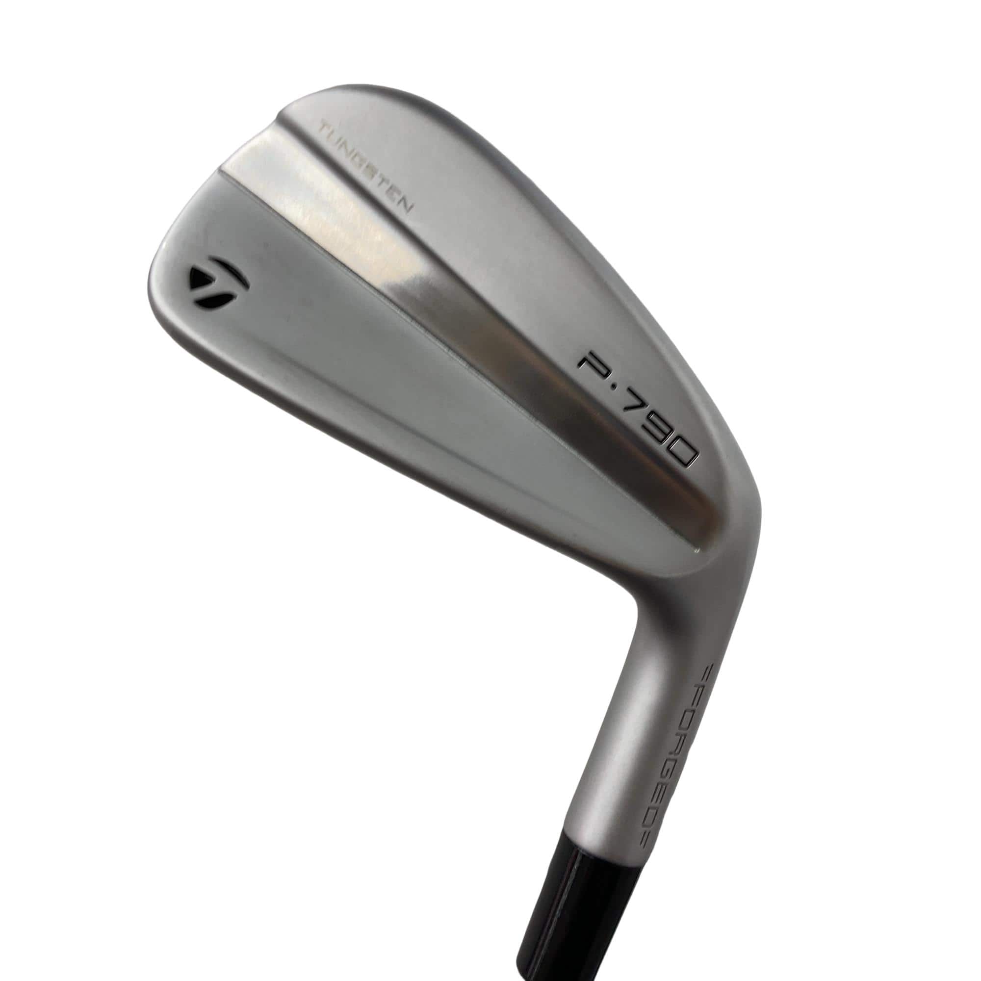 �s�����������@�l�������@�o�E�V�X�O�i�Q�O�Q�R�j�@�W�r�i���{���F�U�{�Z�b�g�j