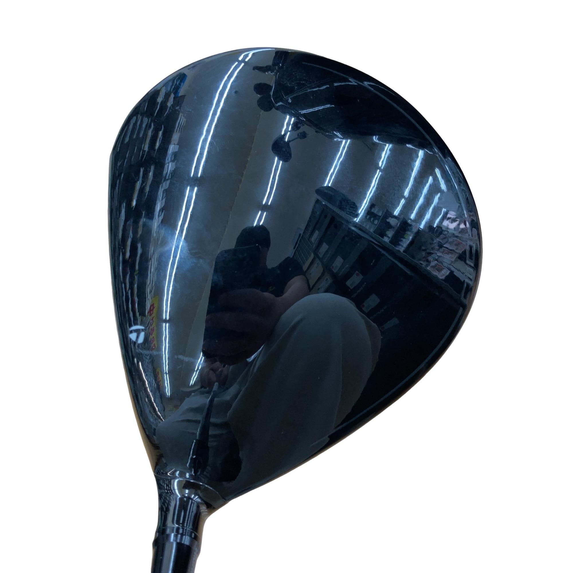 �p���P�O�@�P�O�D�T°