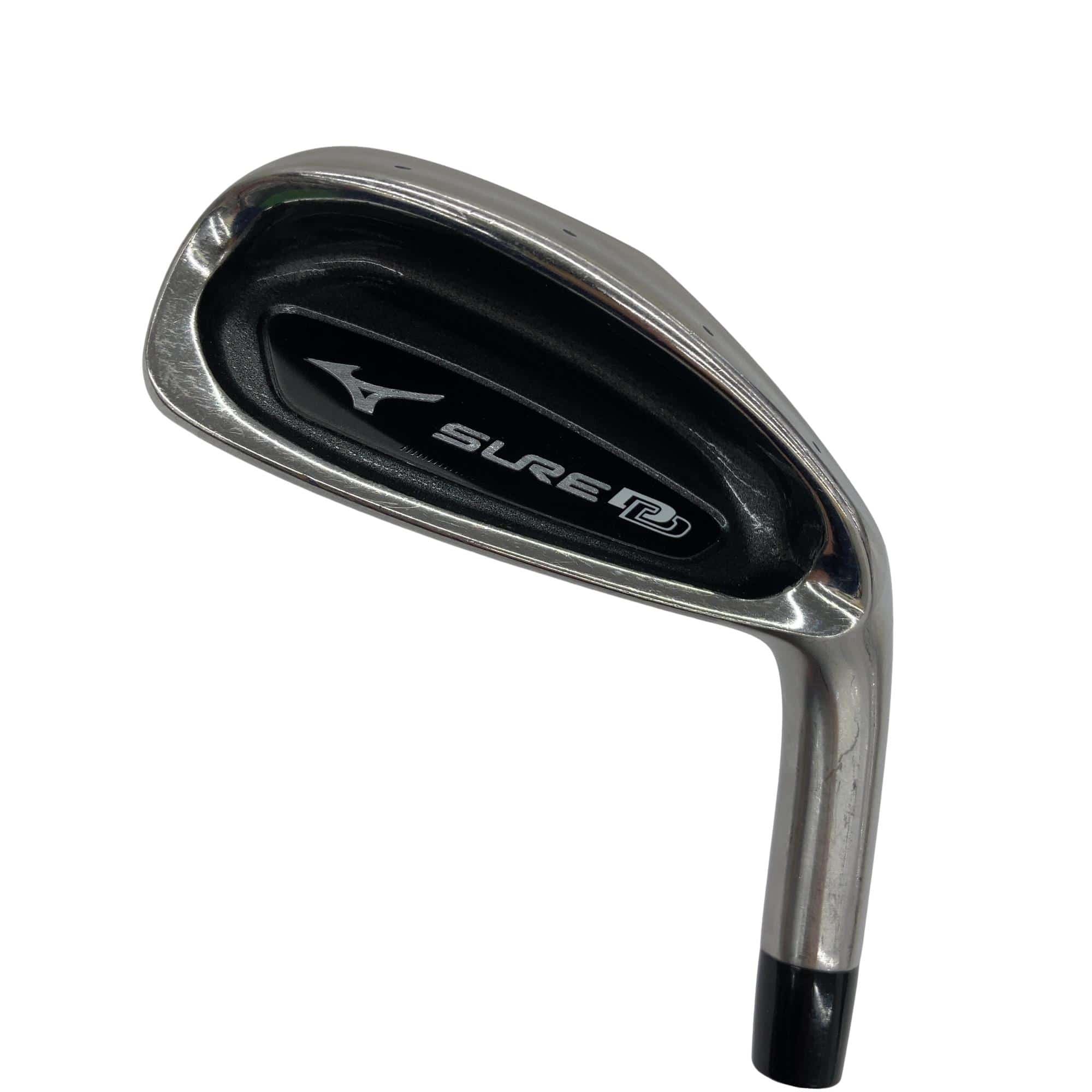 rtqd@cc@rh@Rri{FR{Zbgj