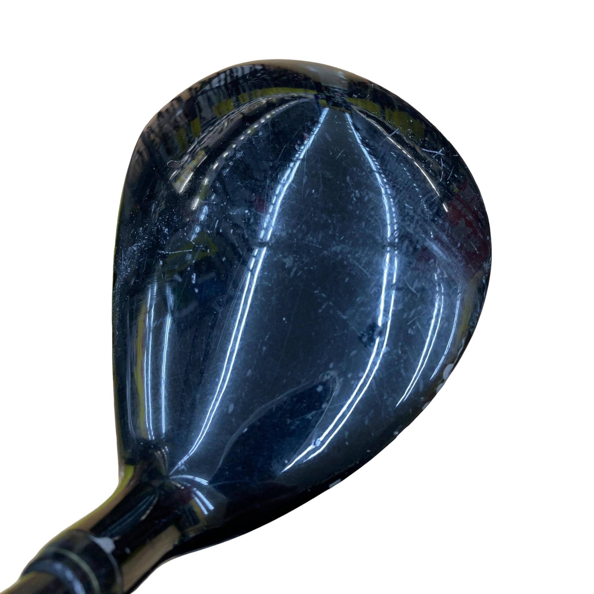 rqhwnm@v|SOR`c@Tv@tr`