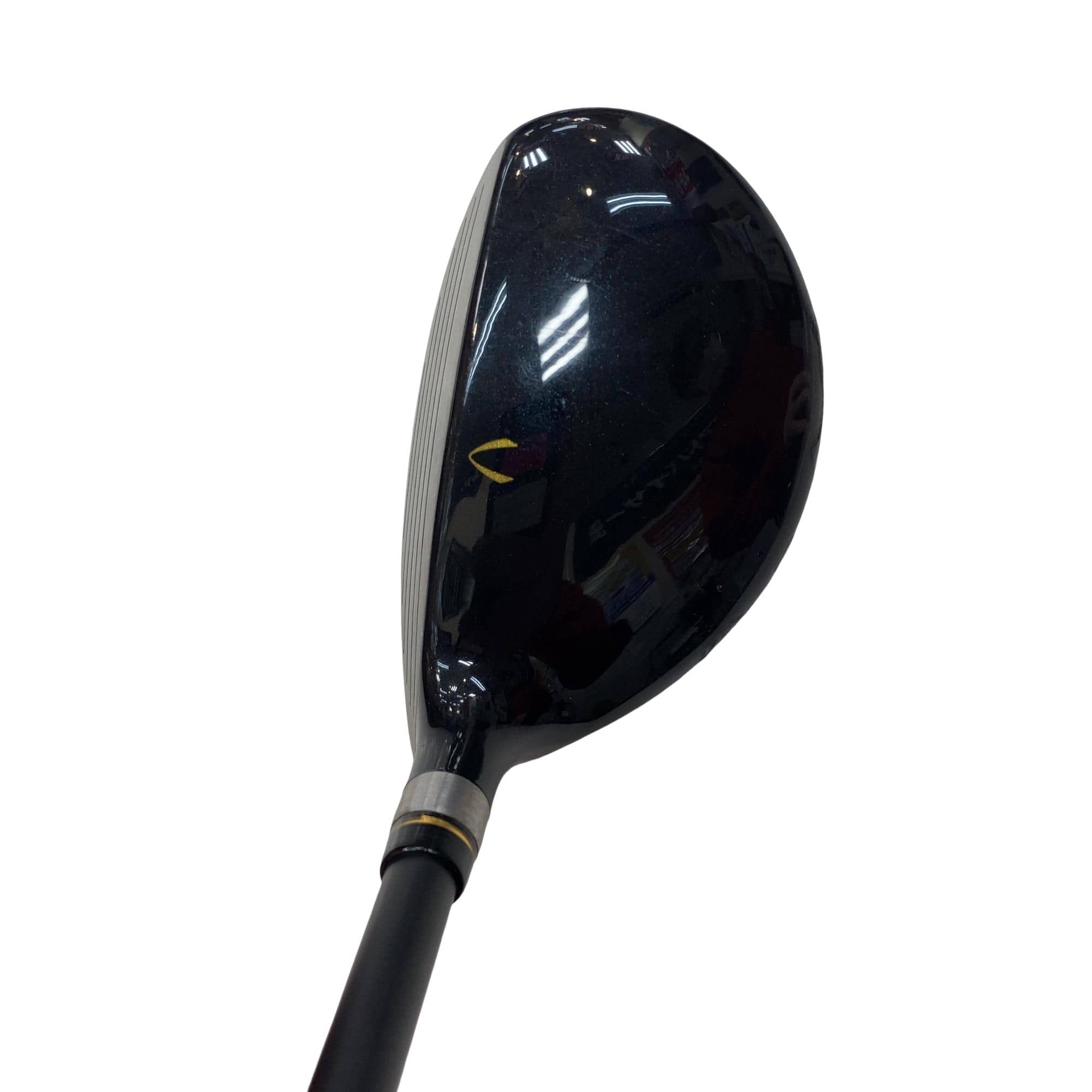 �j�Q�j�@���������O�X���[�e�B���e�B�@�t�T