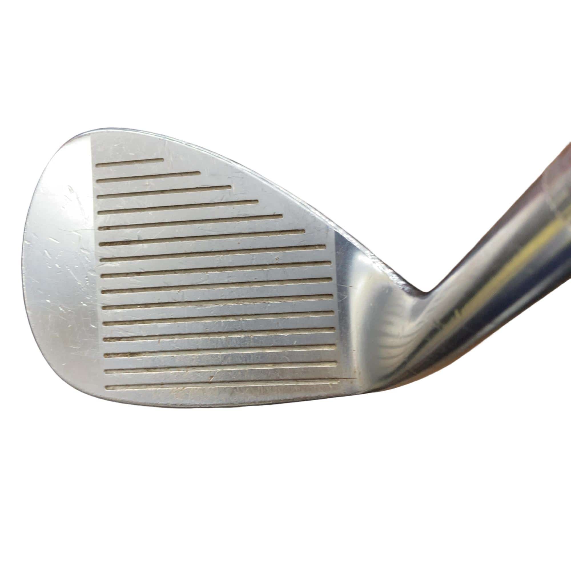 �w�@�e�n�q�f�d�c�@�~���L�[�N�����@�U�O�l�c�|�P�O�@�b�|�f�q�h�m�c