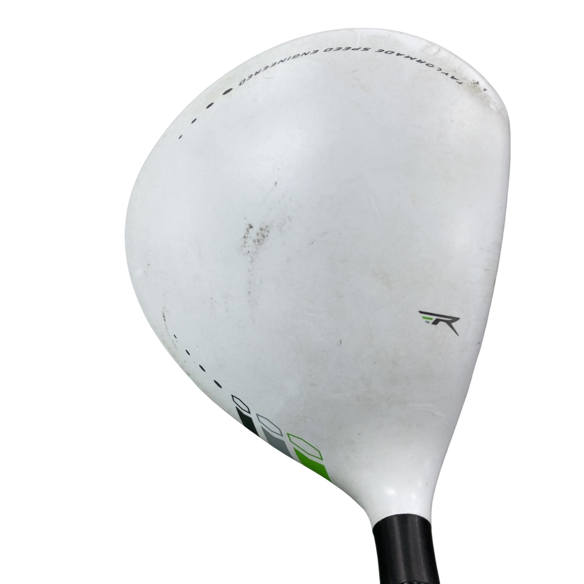 �q�a�y�@�R�v�@���t�e�B