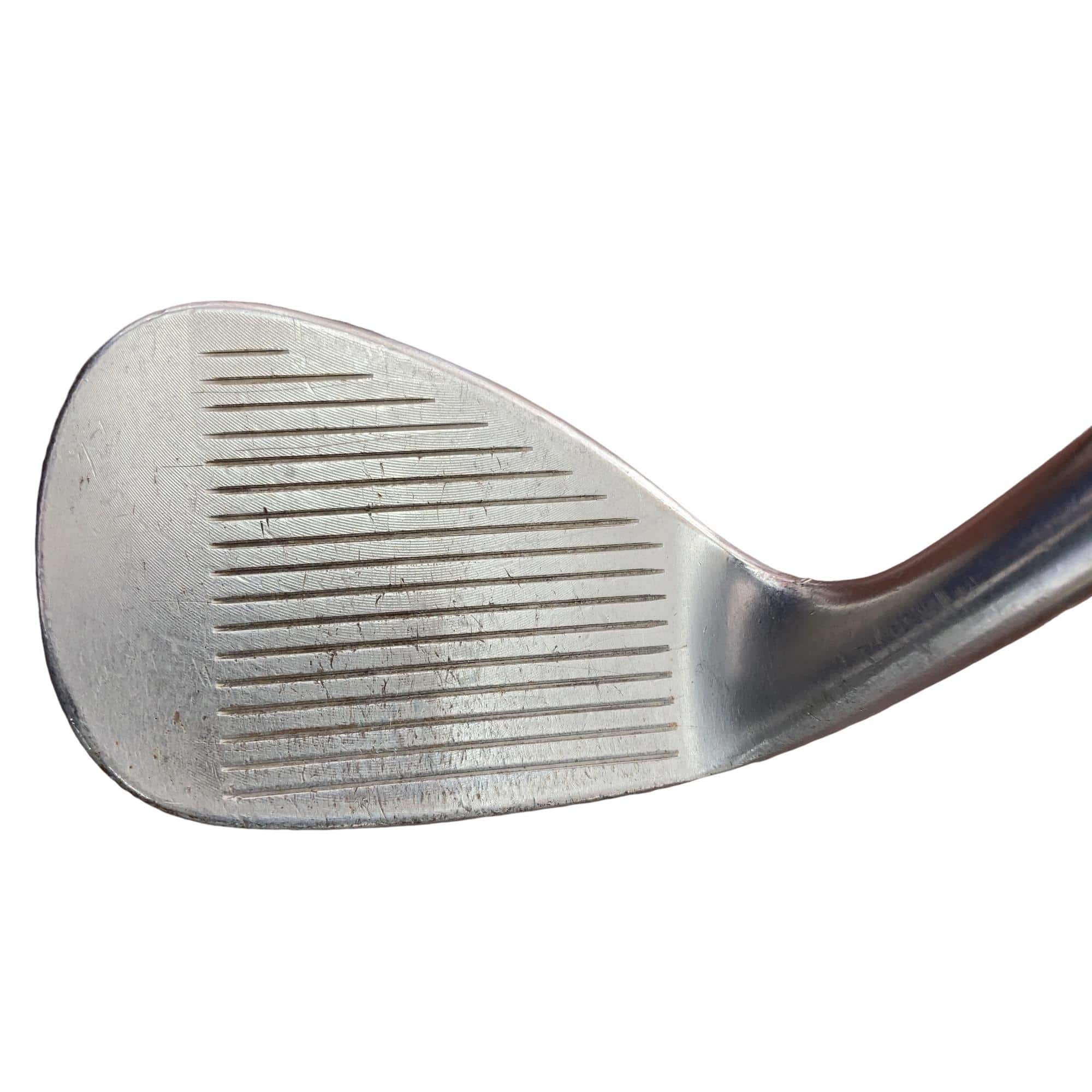 �u�n�j�d�x�@�r�o�h�m�@�l�h�k�k�d�c�@�r�l�S�@�u���b�N�j�b�P���@�T�W°�^�O�X°