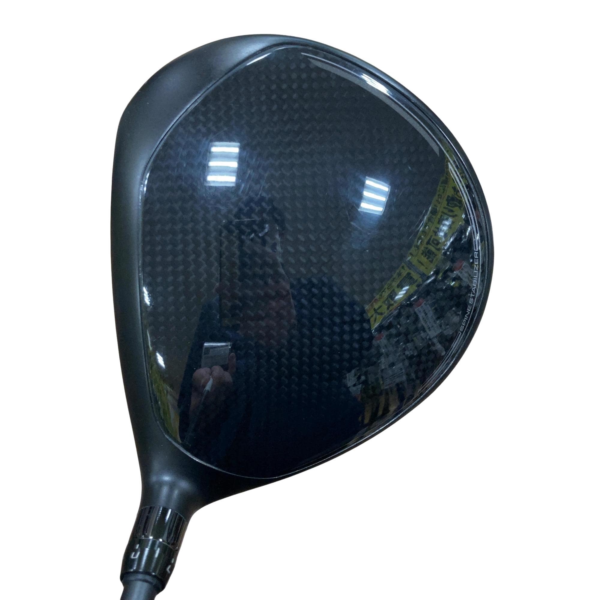 �a�q�h�c�f�d�r�s�n�m�d�@�a�P�@�r�s�@�@�X�D�T°