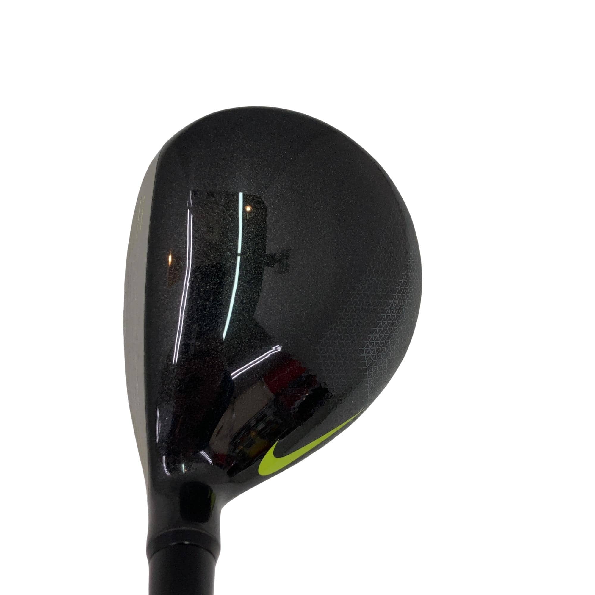 �u�`�o�n�q�@�r�o�d�d�c�@�R�v