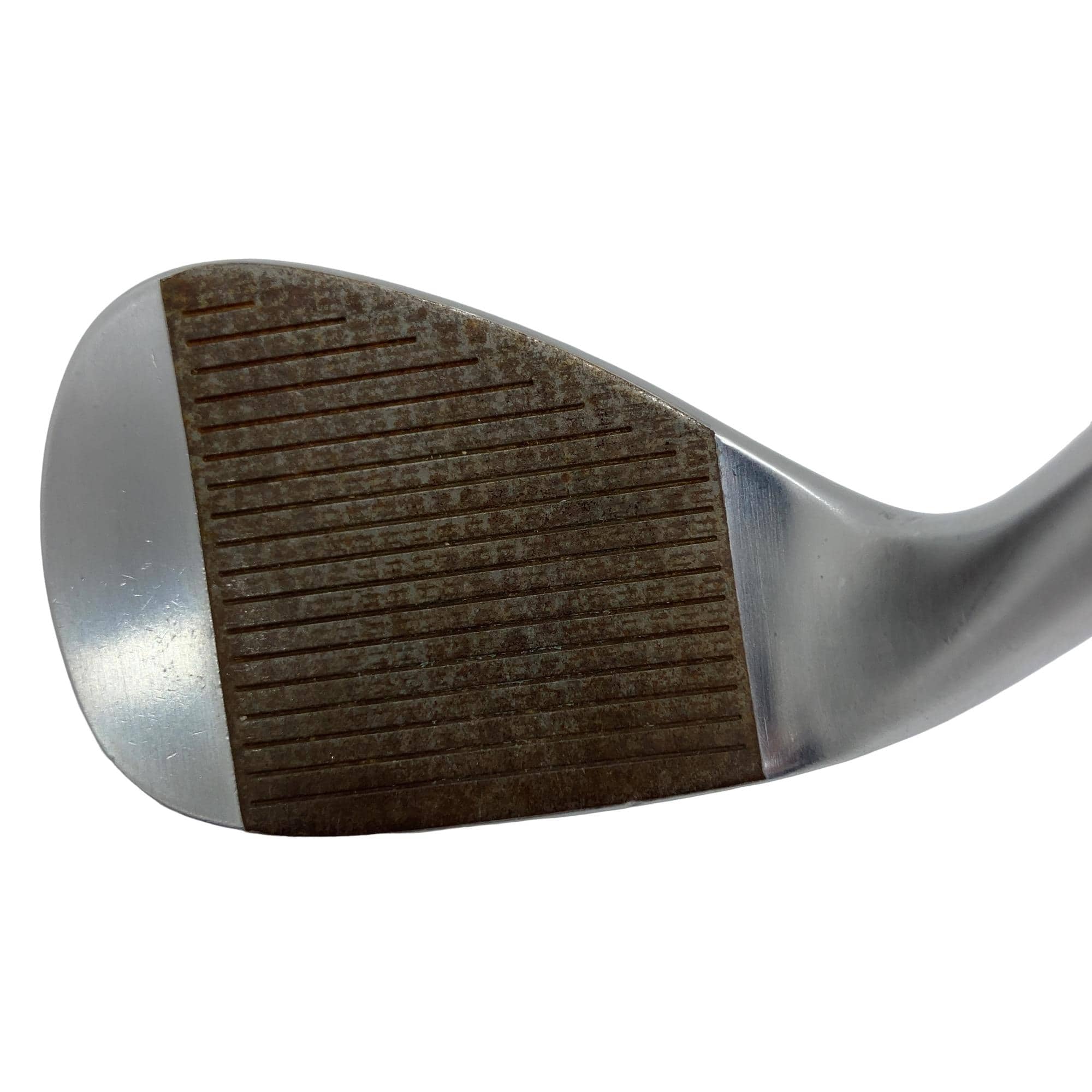 �s�����������@�l�������@�l�h�k�k�d�c�@�f�q�h�m�c�@�Q�@�T�U°�^�P�Q°