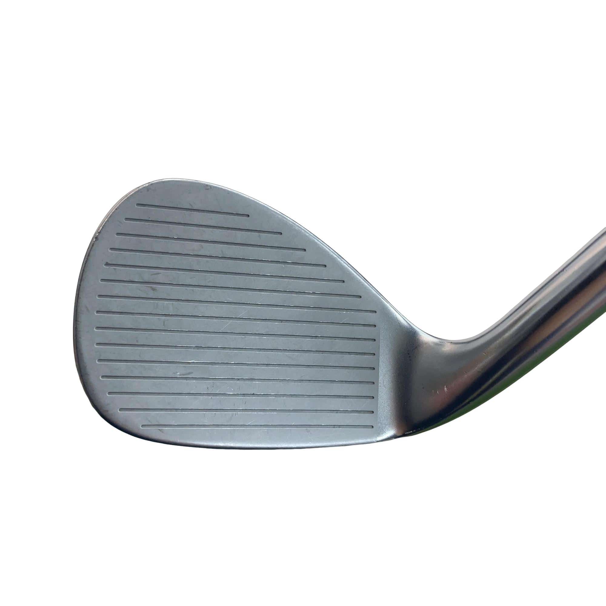 �m�d�w�f�d�m�@�b�g�h�o�o�h�m�f�@�v�d�c�f�d�@�f�g�S�T