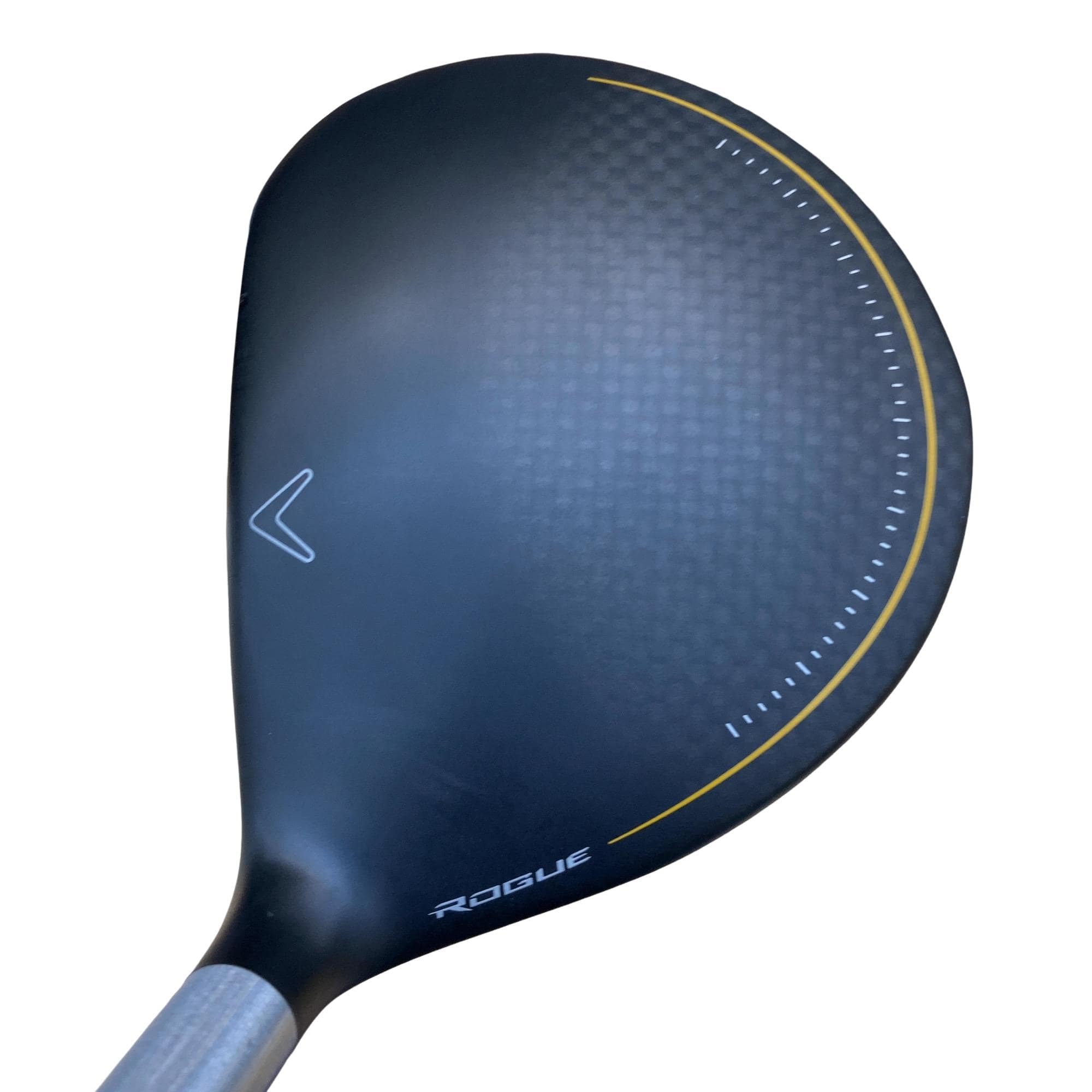 qnftd@rs@l`w@e`rs@Tv