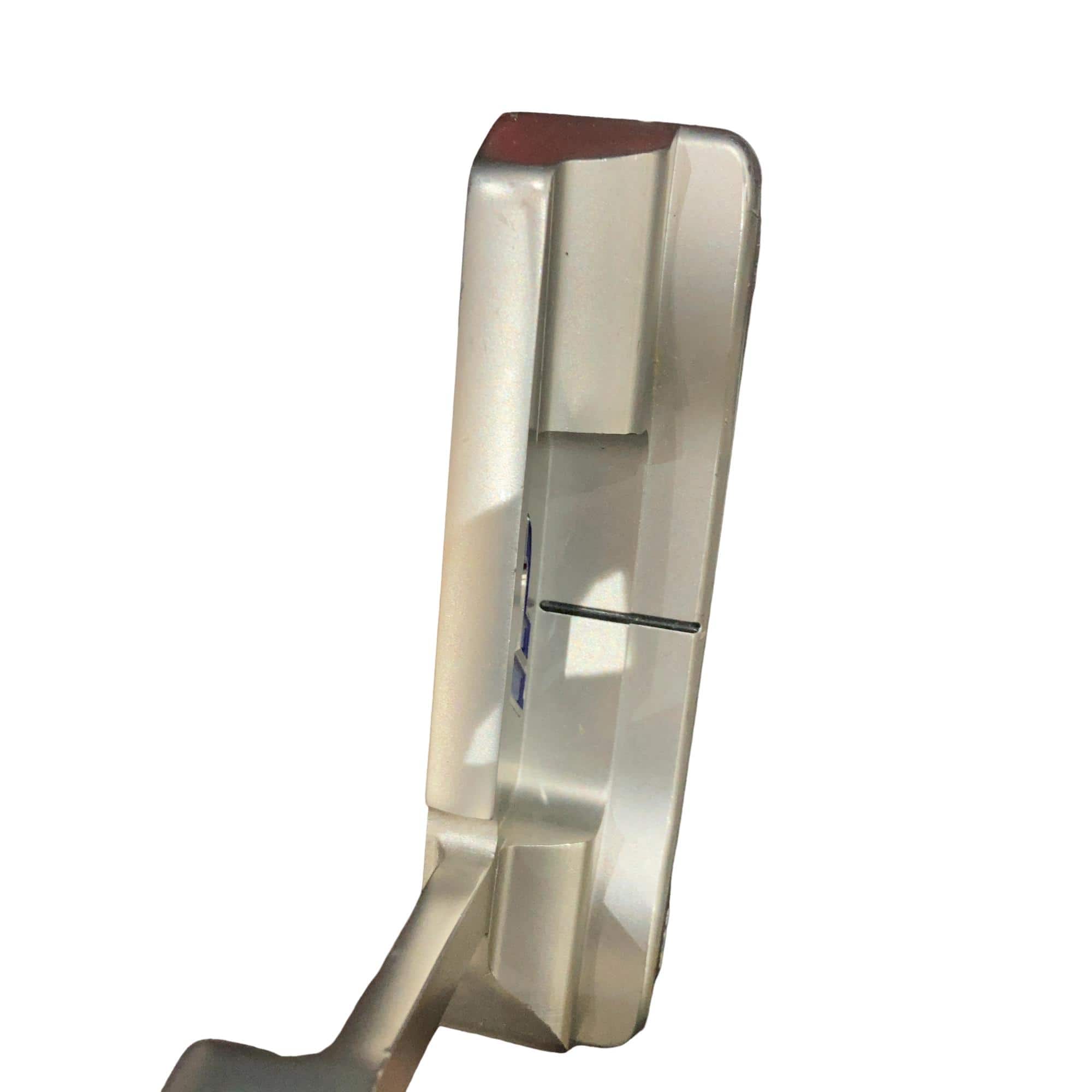 �s�o�@�b�n�k�k�d�b�s�h�n�m�@�g�x�c�q�n�@�a�k�`�r�s�@�r�n�s�n�@�R�S�C���`