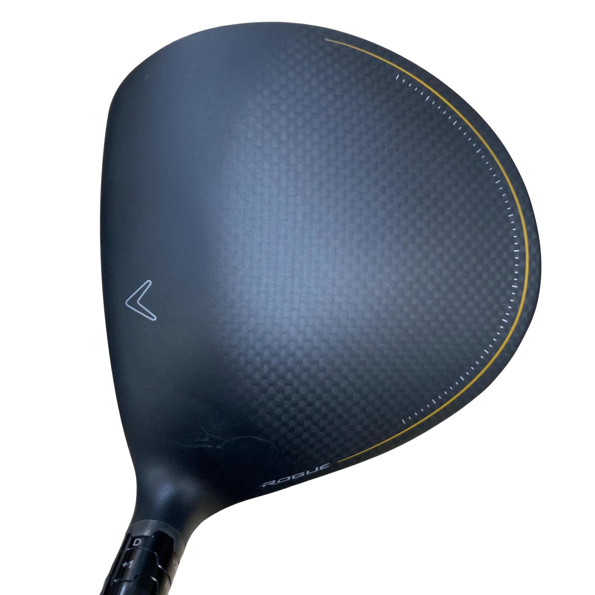 �q�n�f�t�d�@�r�s�@�l�`�w�@�c�@�P�O�D�T°