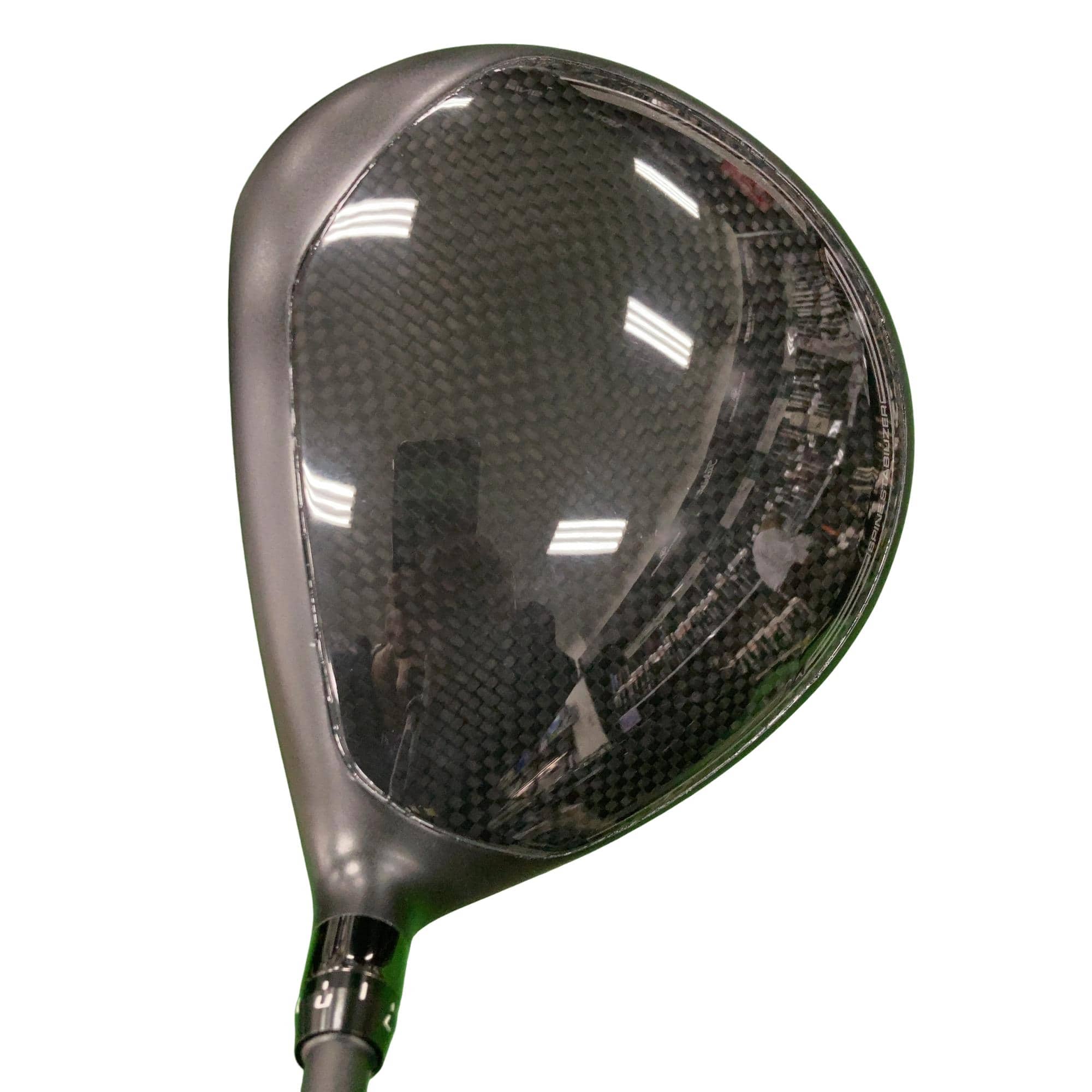 aqhcfdrsnmd@aP@rs@@XDT°