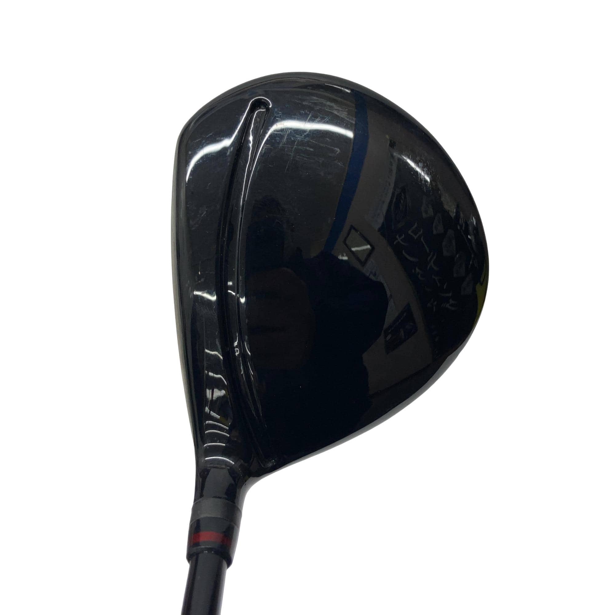 �n�m�n�e�e�@�`�q�l�r�i�Q�O�Q�Q�j�@�`�j�`�@�T�v