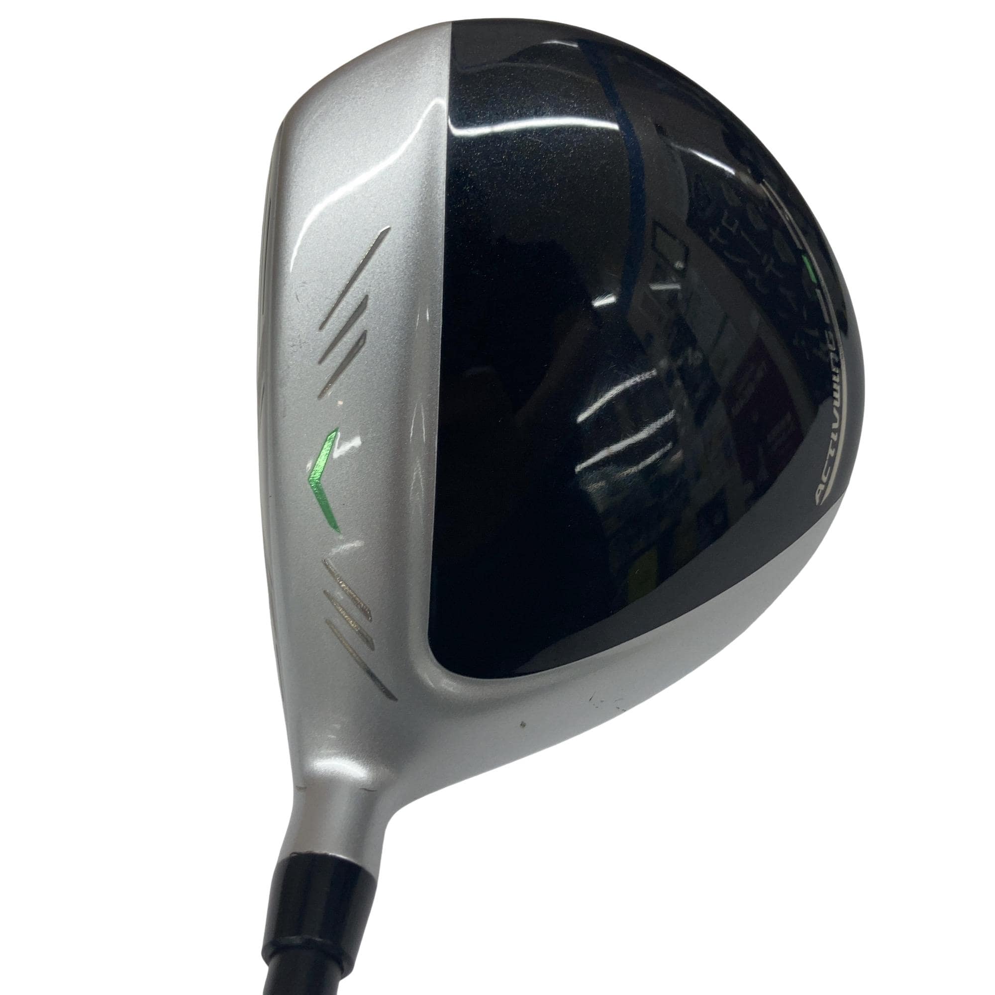 �w�w�h�n�i�Q�O�Q�Q�j�@�������@�T�v