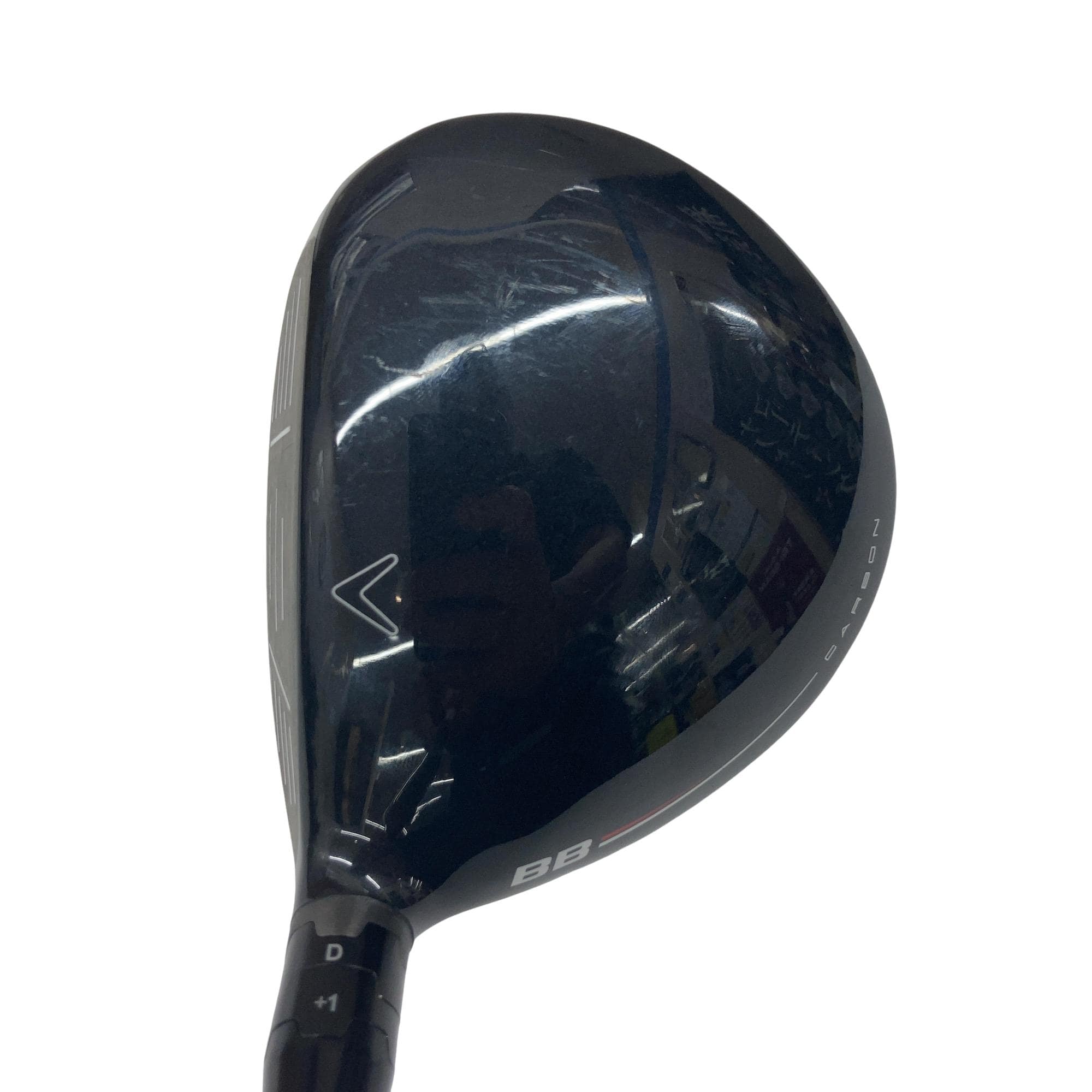 �a�h�f�@�a�d�q�s�g�`�i�Q�O�Q�R�j�@�T�v