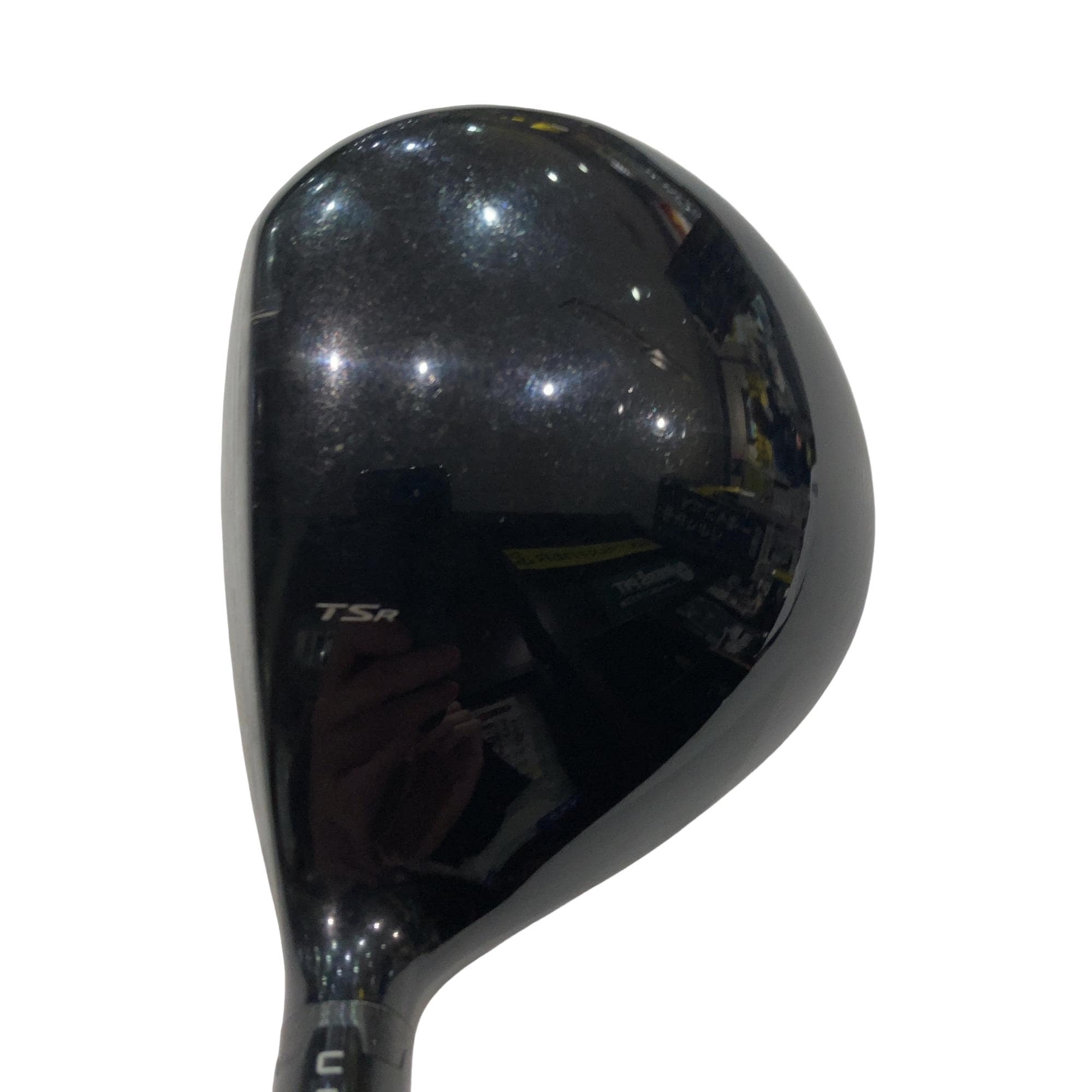 �s�r�q�Q�@�P�W°