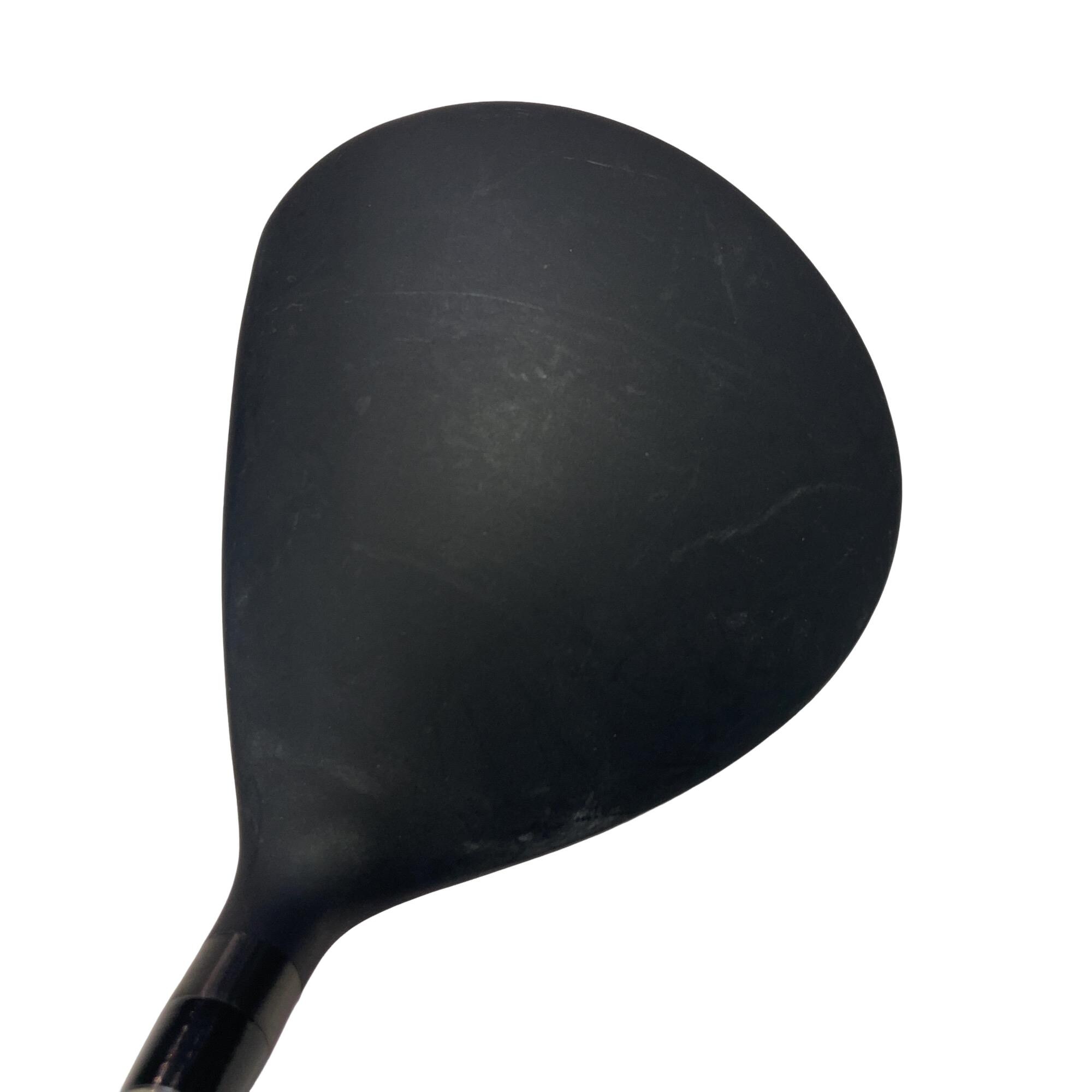 �s�n�t�q�@�v�n�q�k�c�@�f�r�@�o�q�n�s�n�s�x�o�d�@�h�h�h�@�R�v