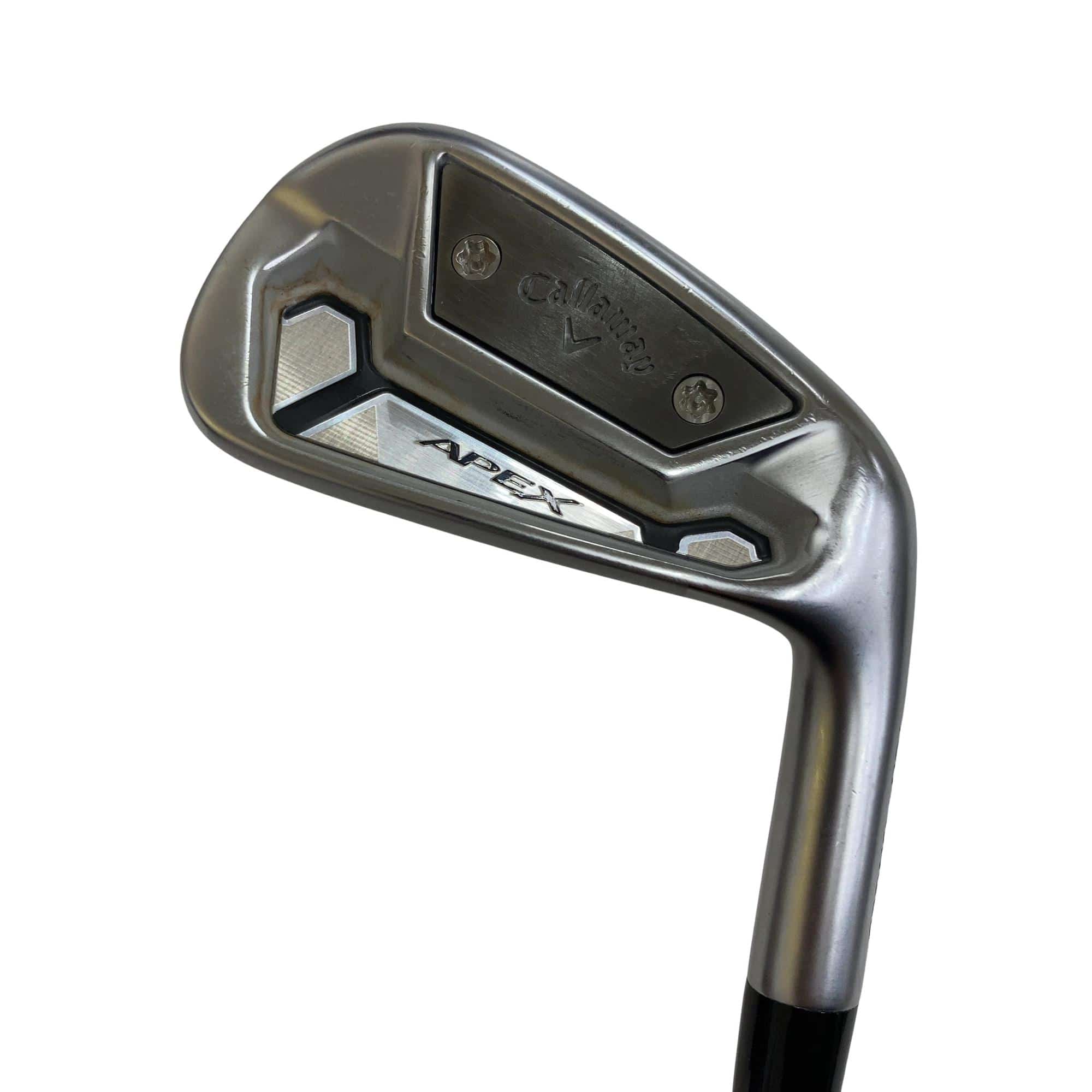 `odw@sbaiQOQPj@Uri{FU{Zbgj