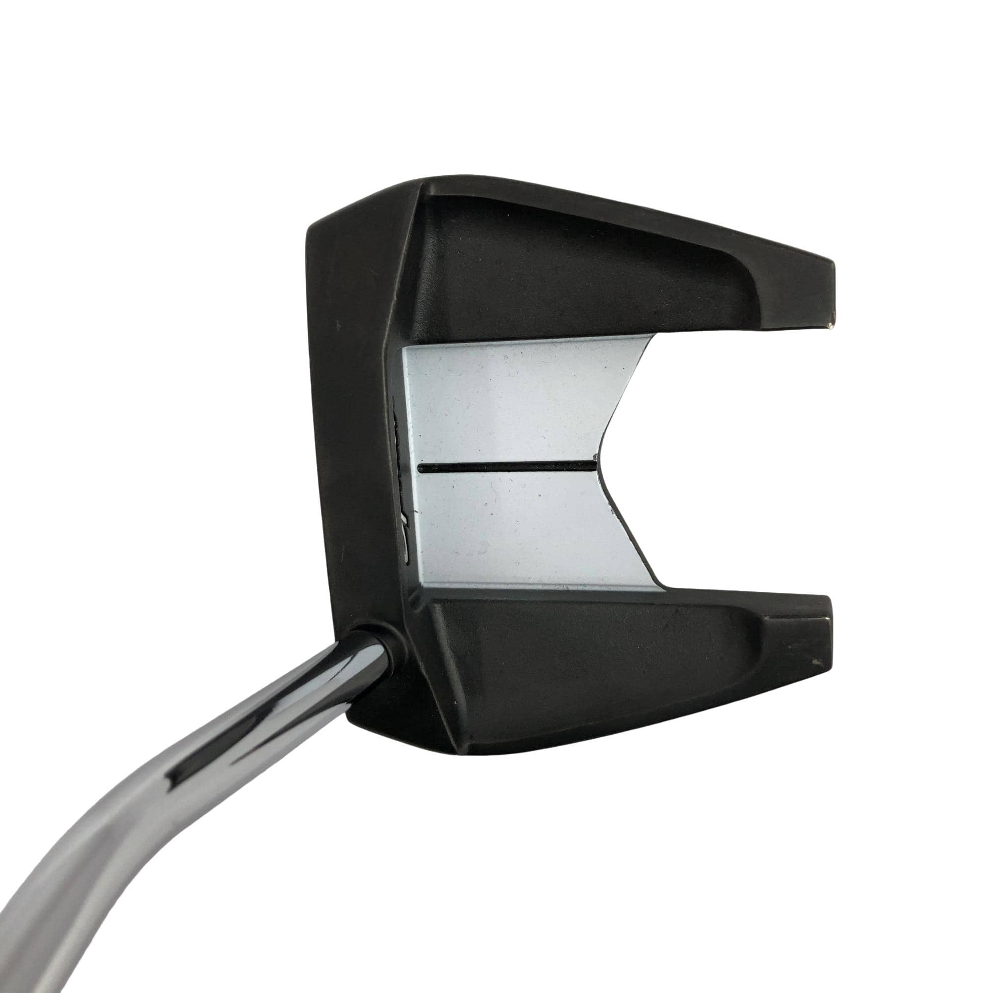 �r�����������@�f�s�@�r�o�k�h�s�a�`�b�j�@�V���O���x���h�@�R�S�C���`