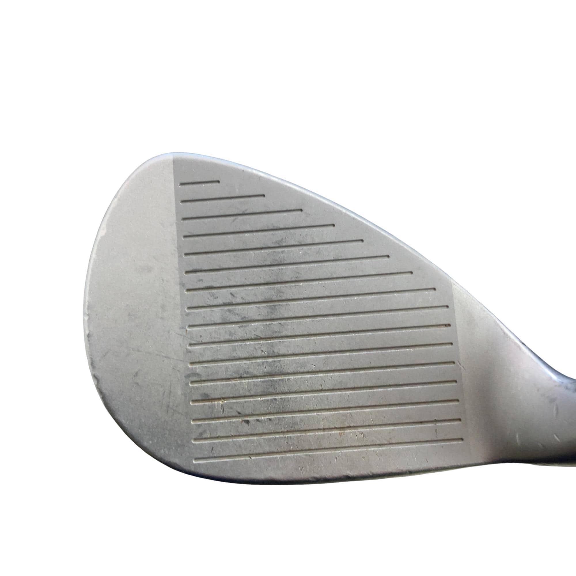 �s�j�|�T�X