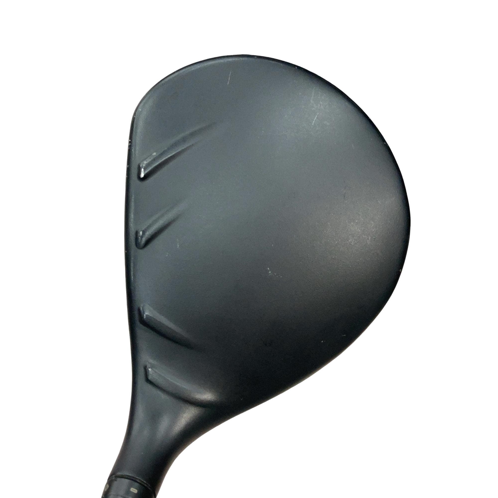 �f�S�O�O�@�T�v