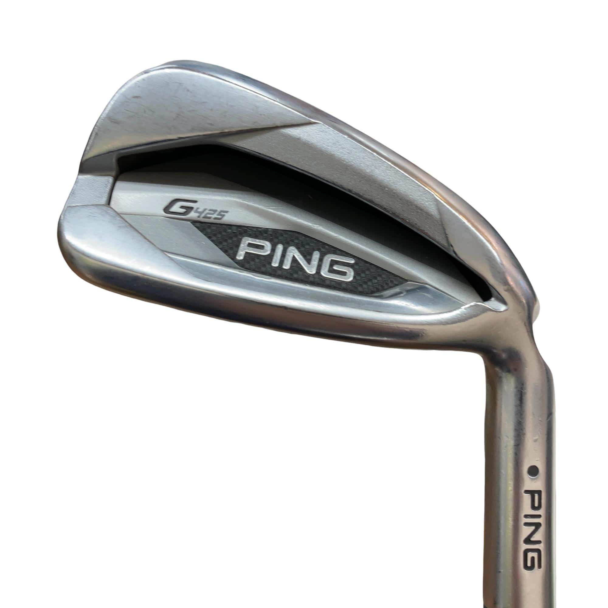 �f�S�Q�T�@�@�U�r�i�A�[�R�X�t���j�i���{���F�U�{�Z�b�g�j