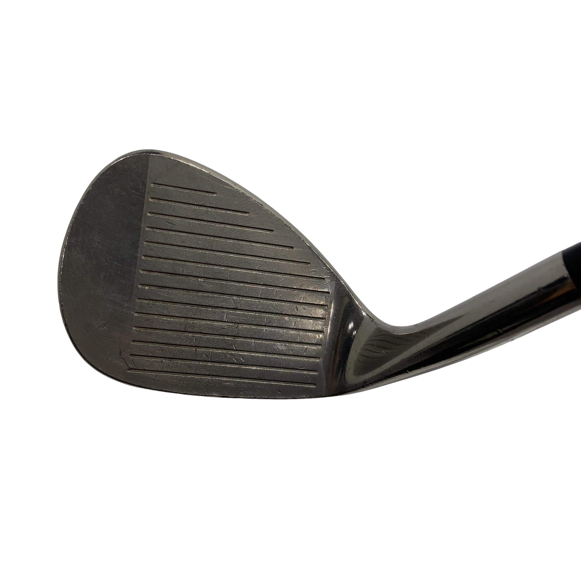 �a�d�q�d�r�@�v�P�O�Q�@�T�O°�^�O�W°