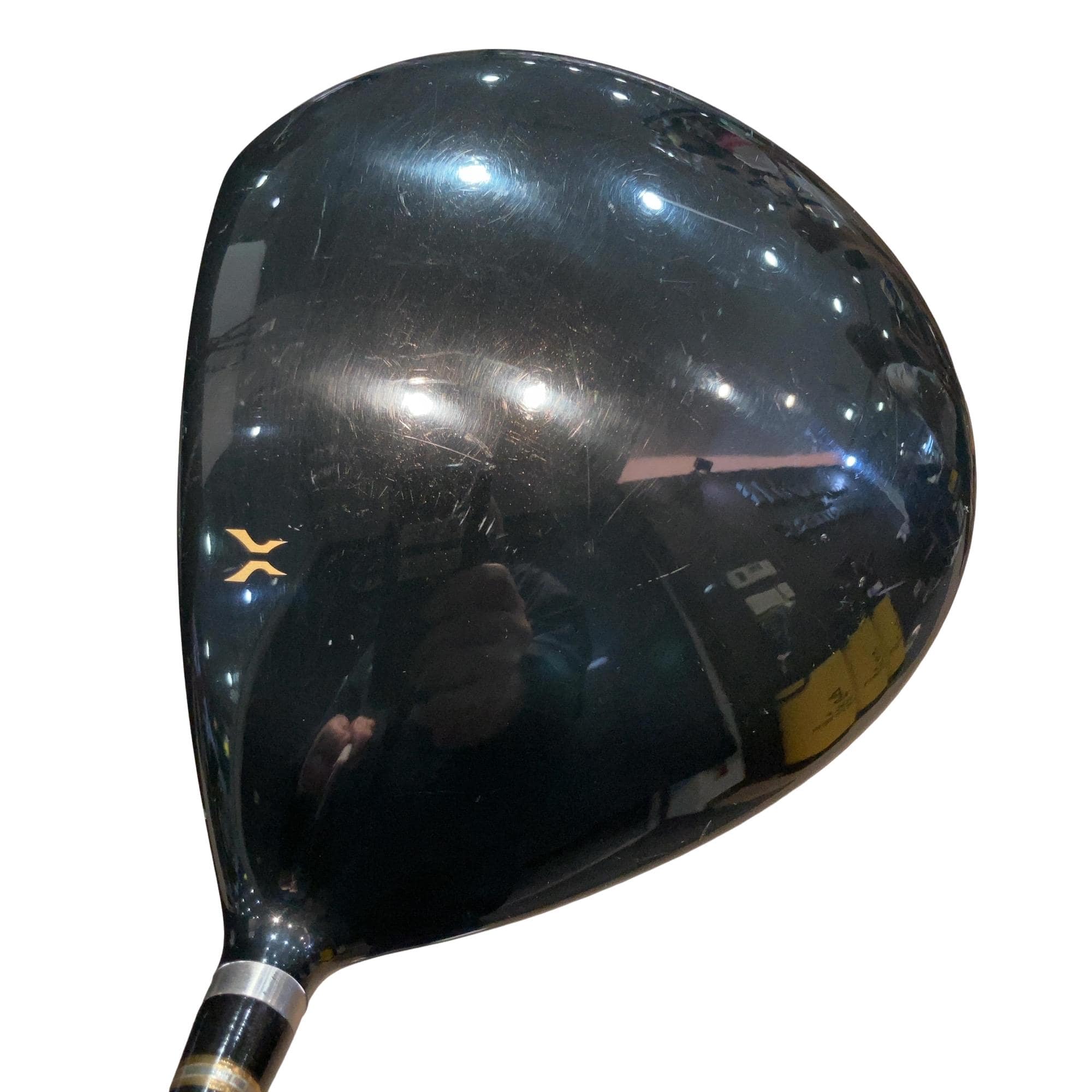 �a�d�q�d�r�@�r�|�O�Q�@�P�O°