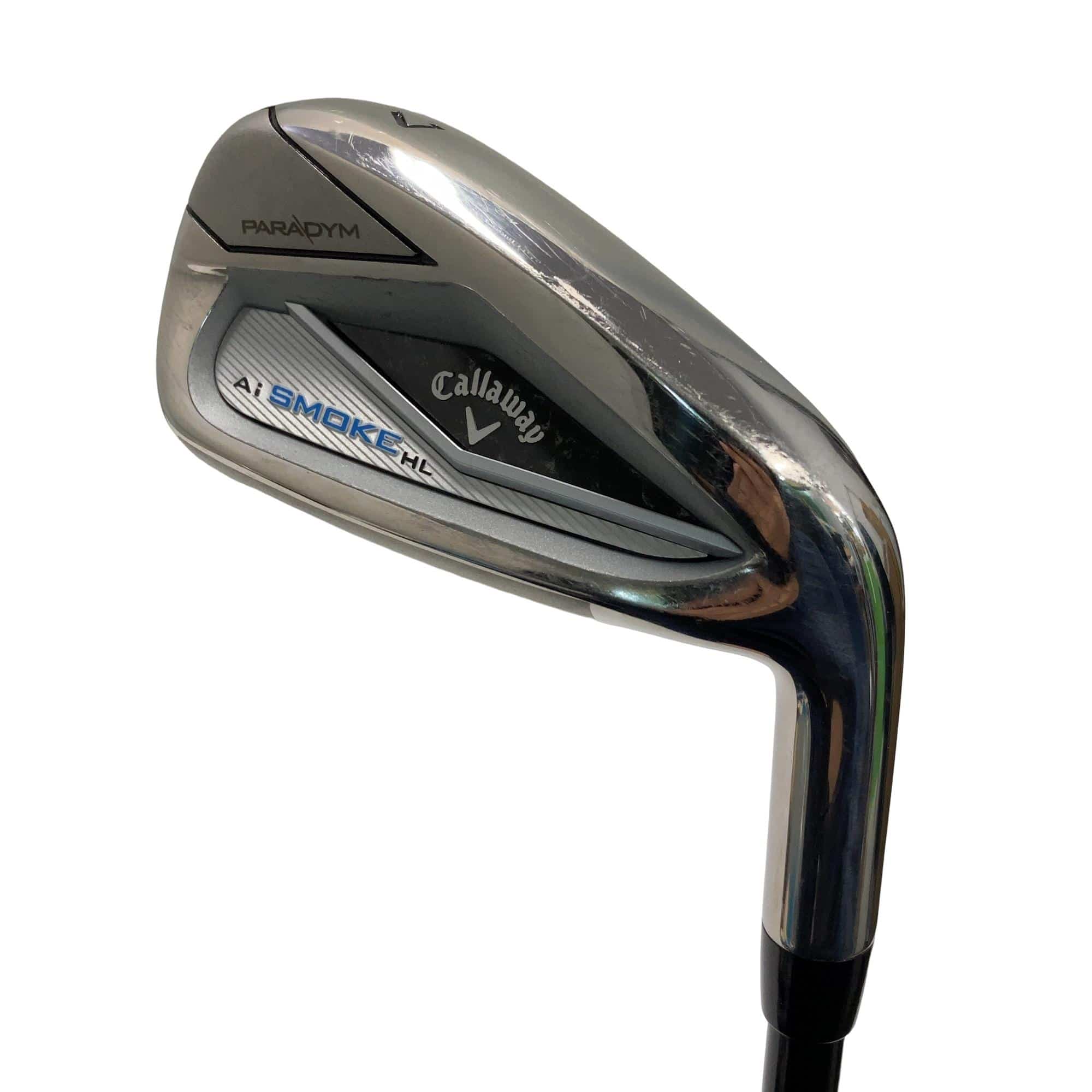 �o�`�q�`�c�x�l�@�`���@�r�l�n�j�d�@�g�k�@�@�T�r�i���{���F�T�{�Z�b�g�j