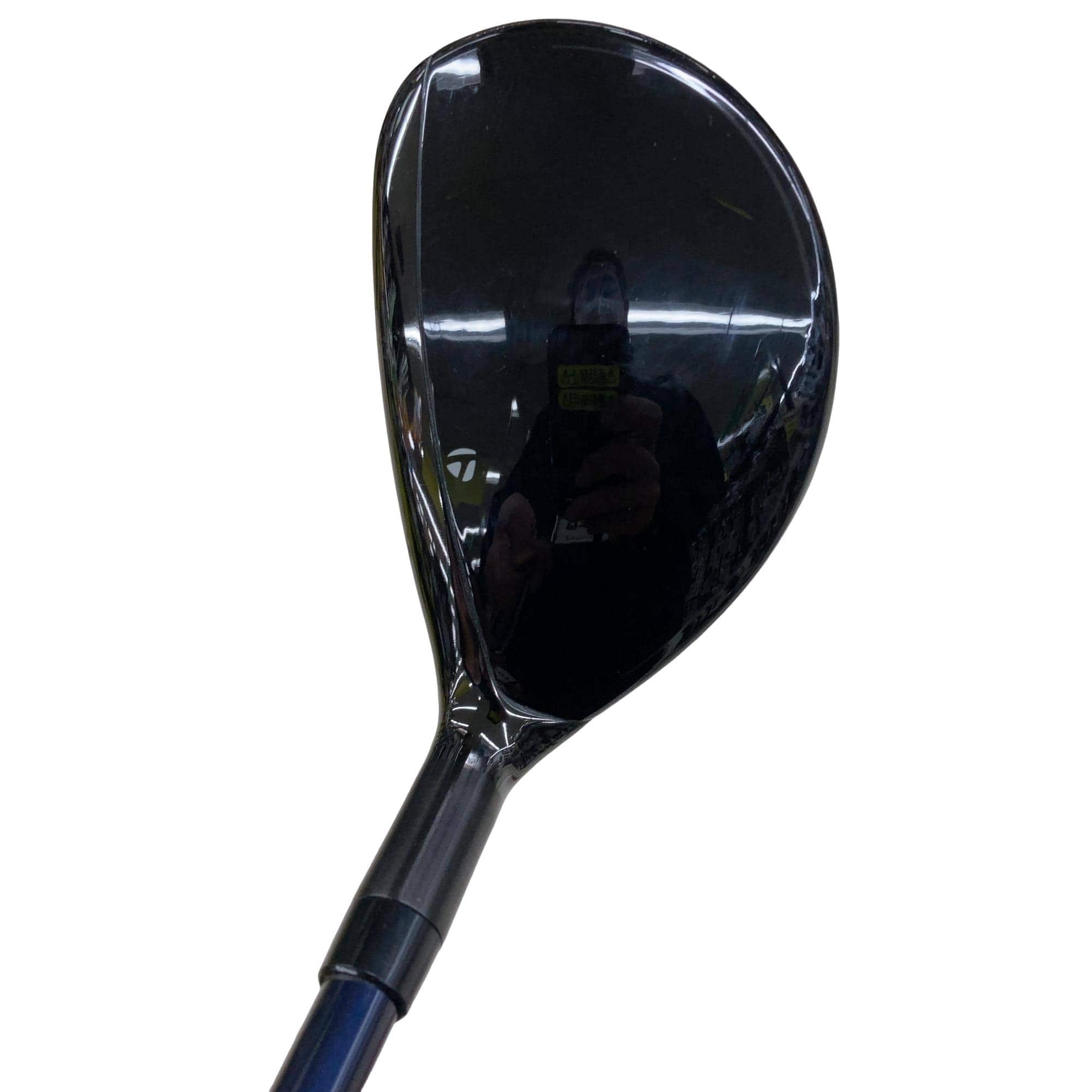 �p���P�O�@�l�`�w�@�t�R