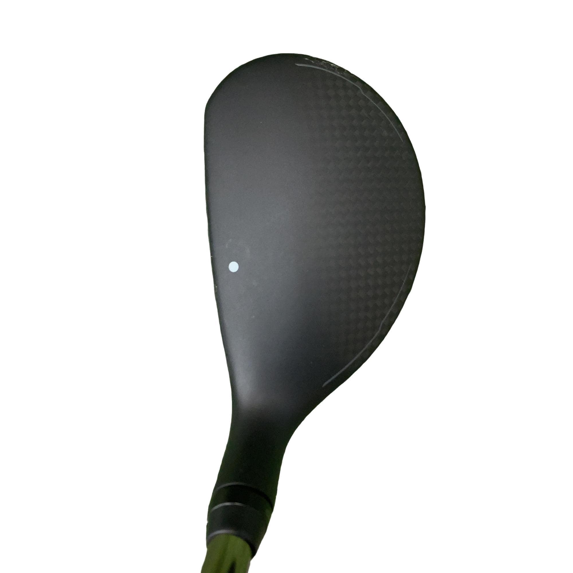 �f�S�S�O�@�t�R