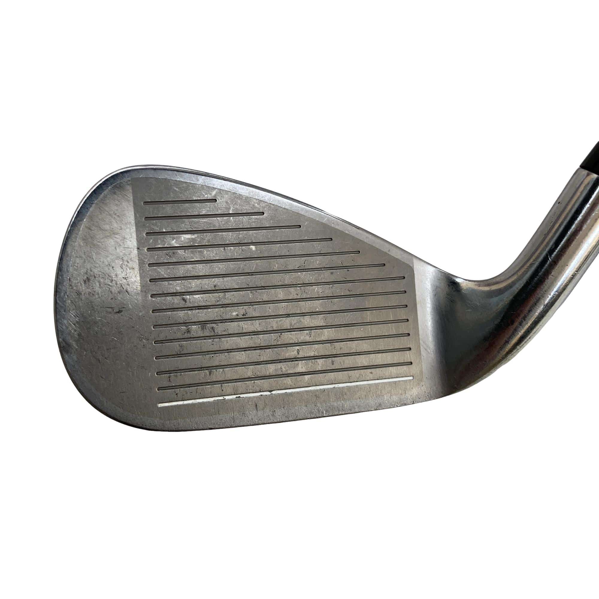 �w�w�h�n�i�Q�O�P�U�j�@���T�i�u���b�N�j