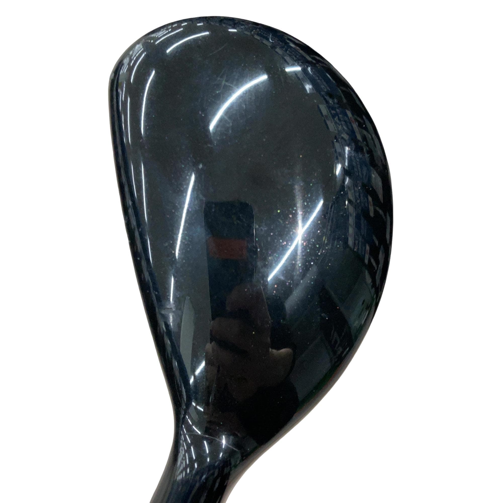 �a�a�S�@�t�s�@�t�S