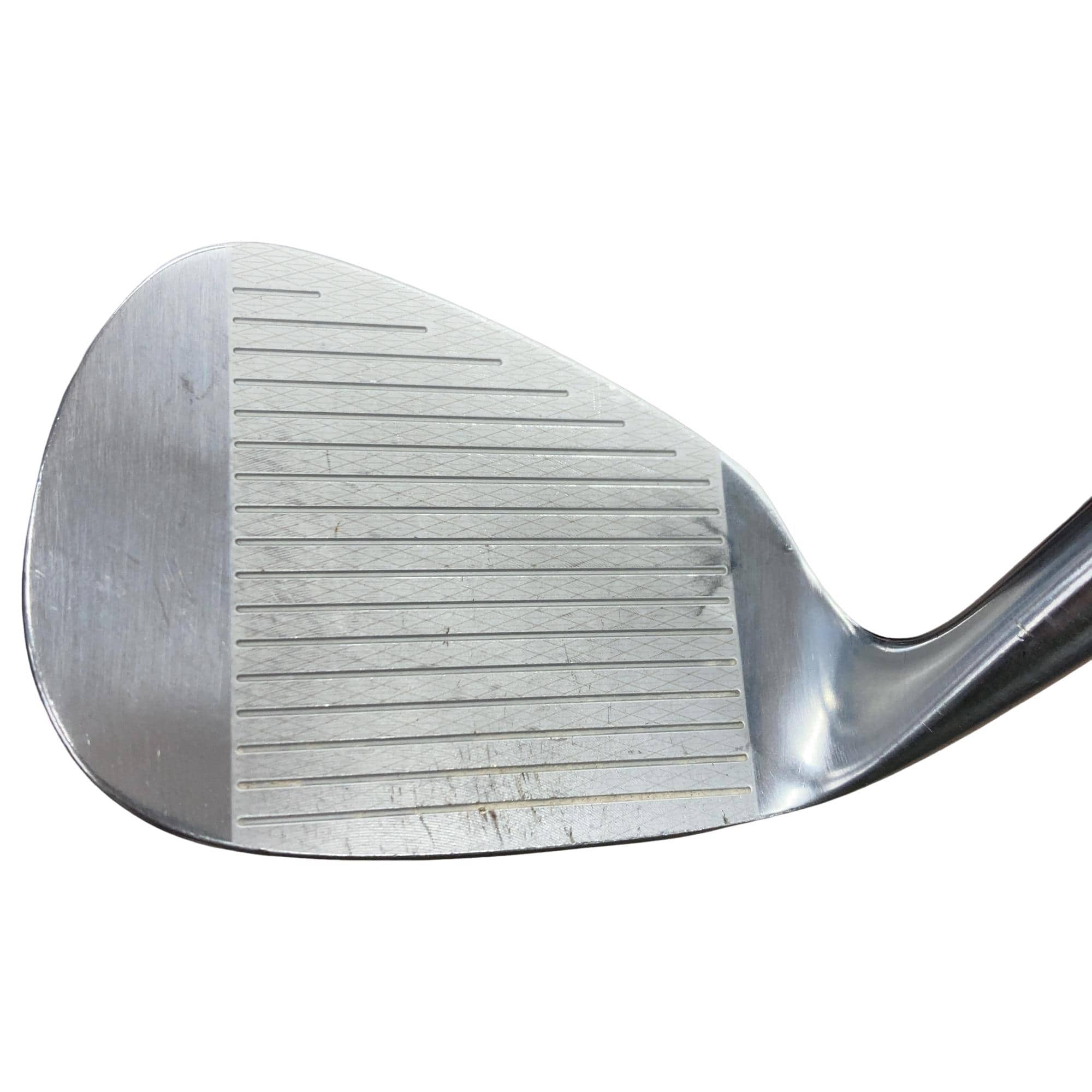 �n�m�n�e�e�@�e�q�n�f�f�r�@�k�d�`�o�|�h�h�i�Q�O�Q�P�j�@�T�W°