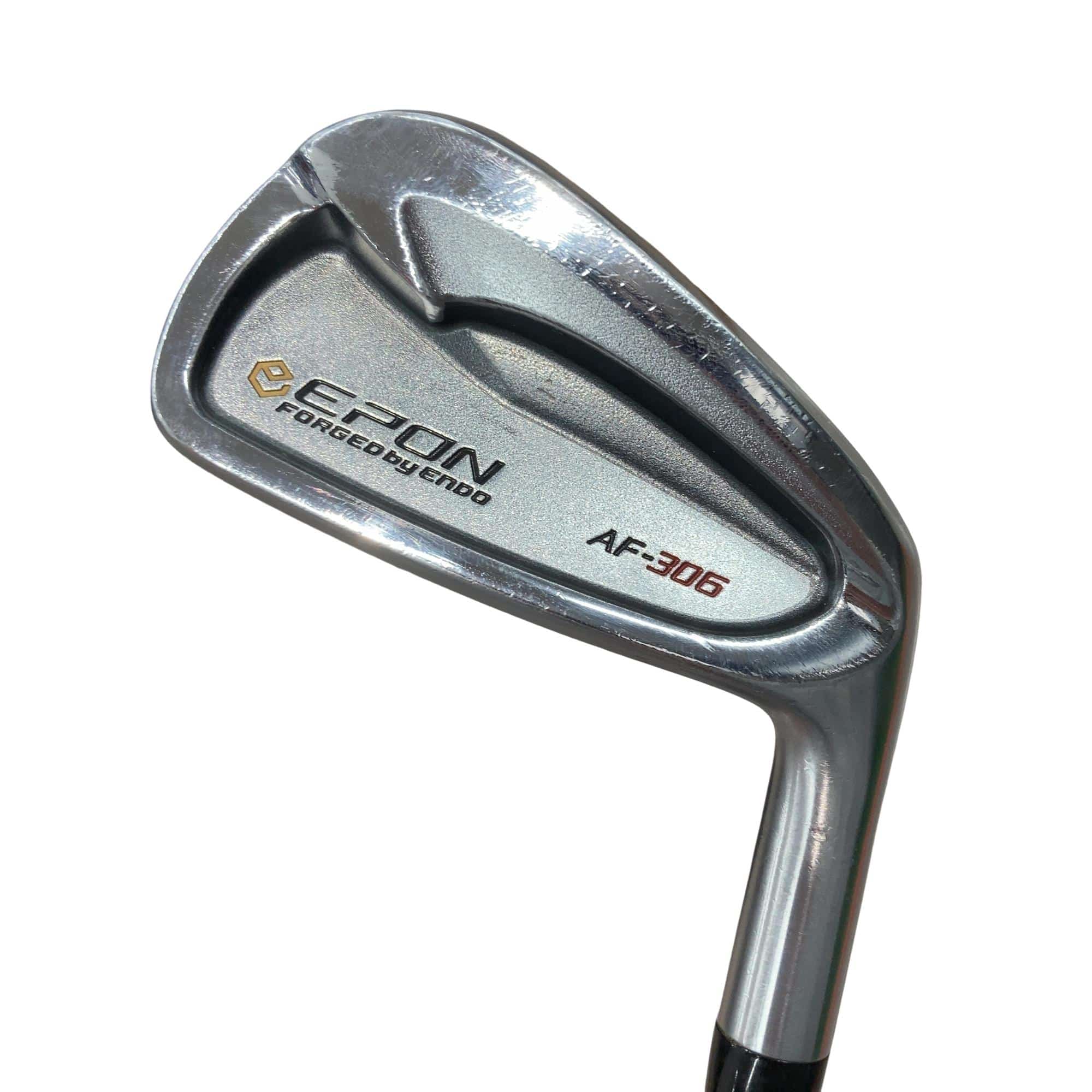 �d�o�n�m�@�`�e�|�R�O�U�@�U�r�i���{���F�U�{�Z�b�g�j