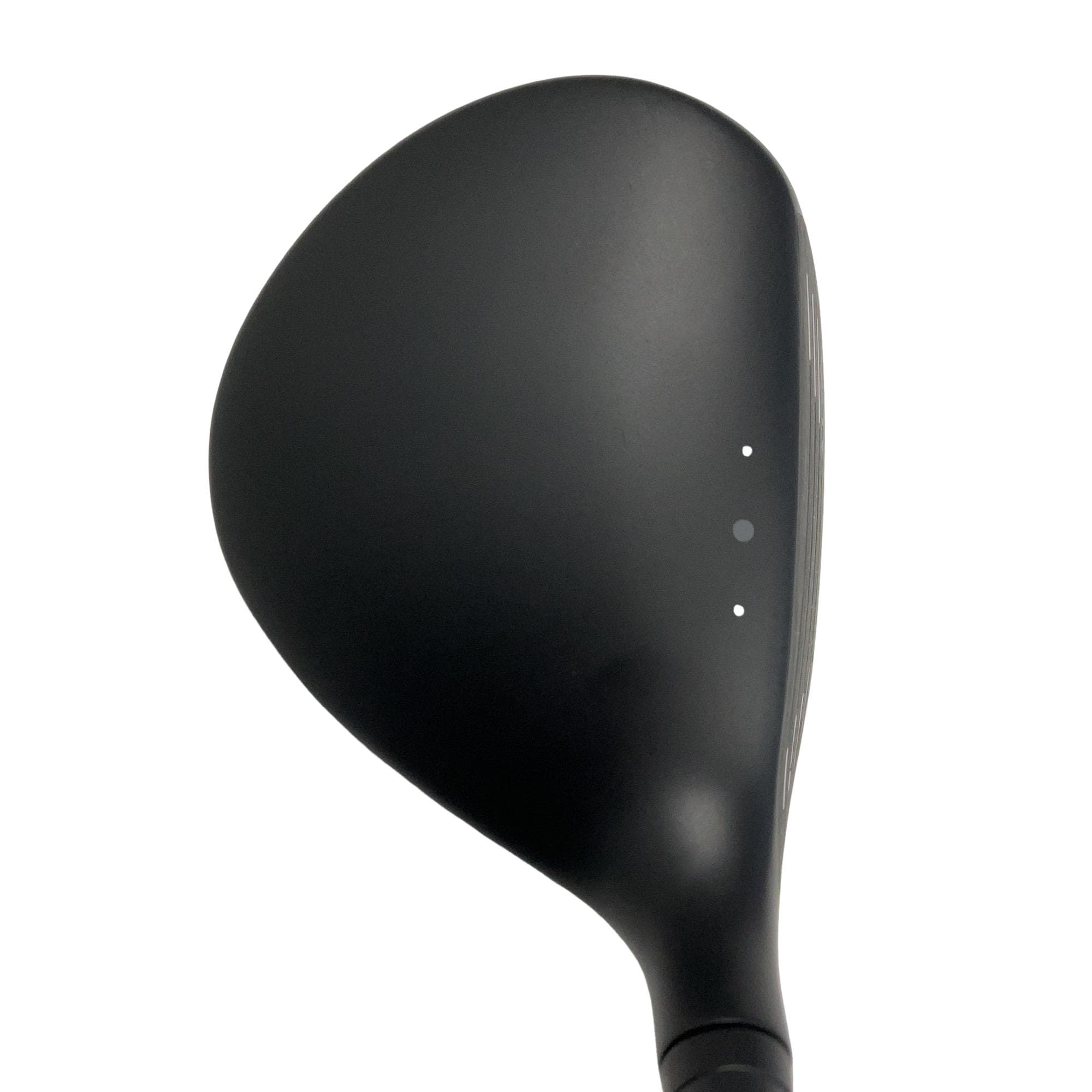 �f�S�Q�T�@�l�`�w�@�V�v�i�A�[�R�X�����j�@���t�e�B