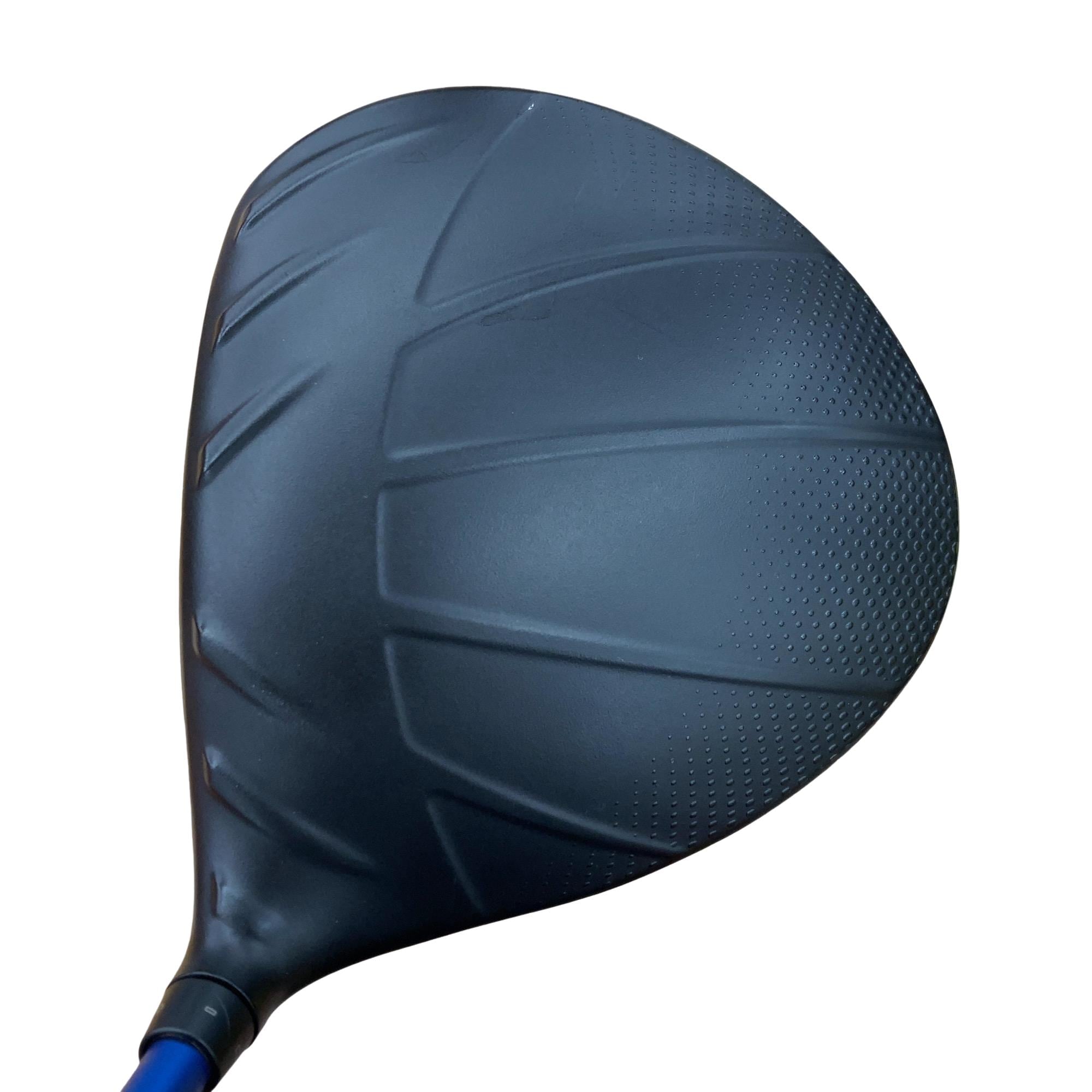 �f�S�O�O�@�l�`�w�@�P�O�D�T°