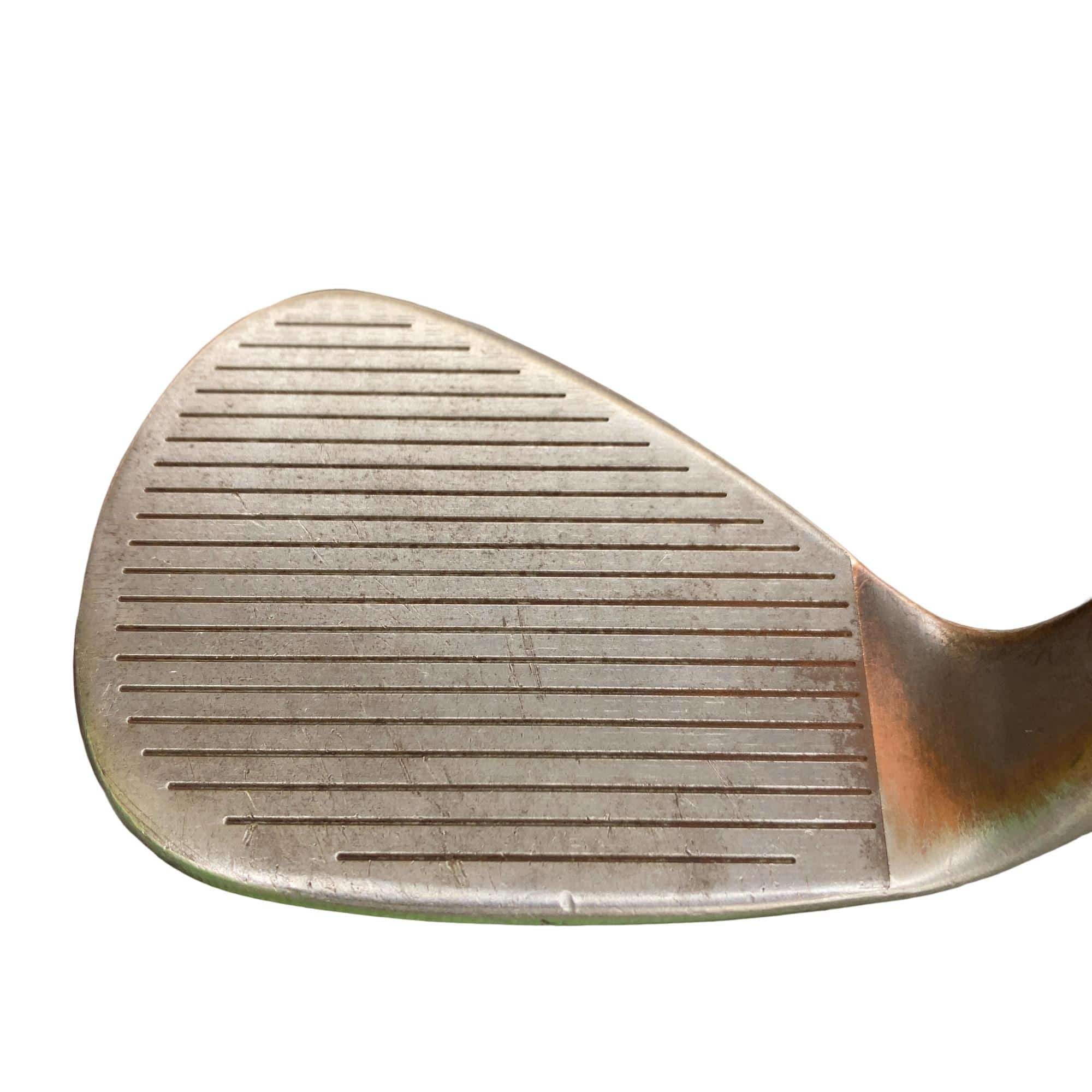 �s�����������@�l�������@�l�h�k�k�d�c�@�f�q�h�m�c�@�g�h�|�s�n�d�i�Q�O�Q�P�j�@�T�W°�^�P�O°