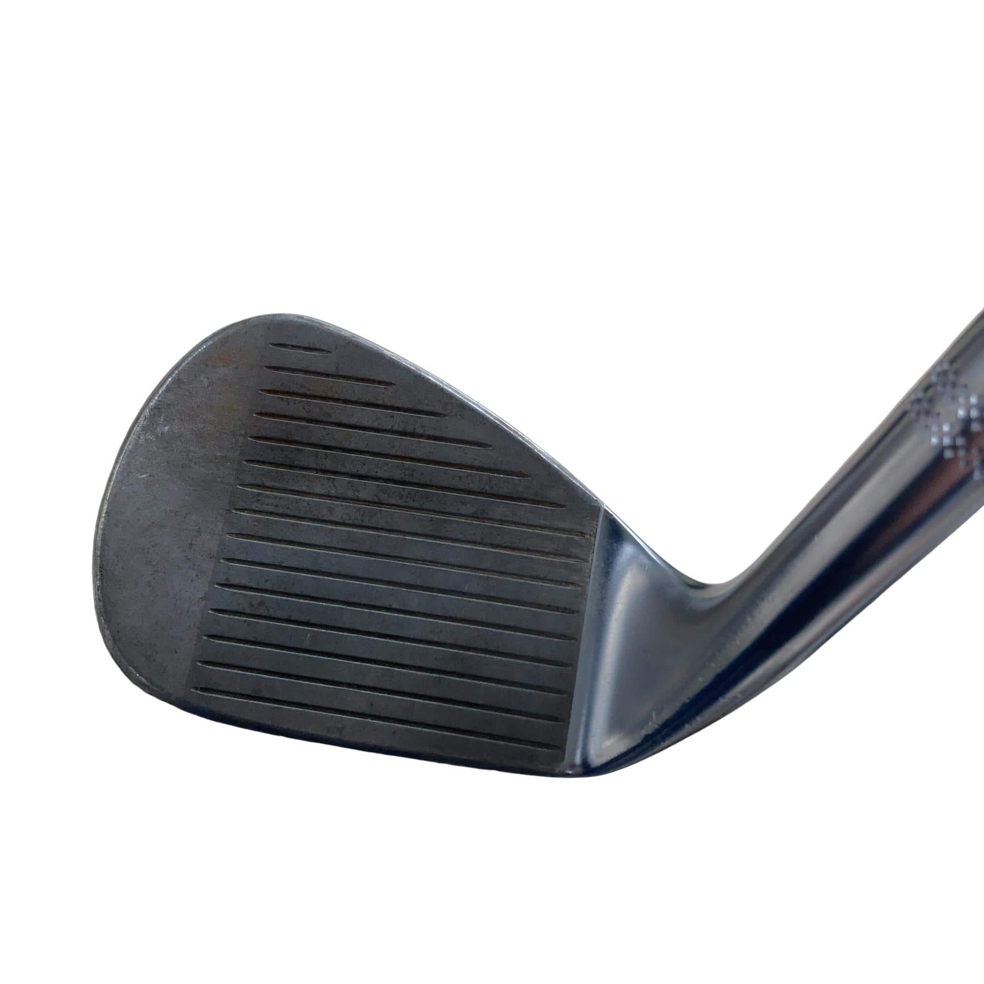 �i�`�v�r�@�e�n�q�f�d�c�i�Q�O�Q�R�j�@�N�������b�L�@�S�W°�^�P�O°