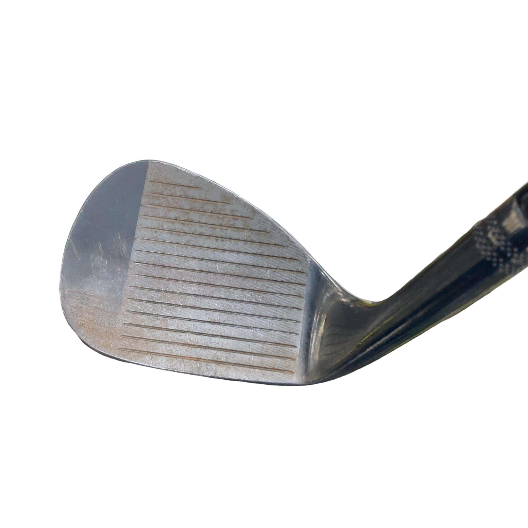 �i�`�v�r�@�e�n�q�f�d�c�i�Q�O�Q�R�j�@�`���R�[���u���b�N�@�T�W°�^�O�X°