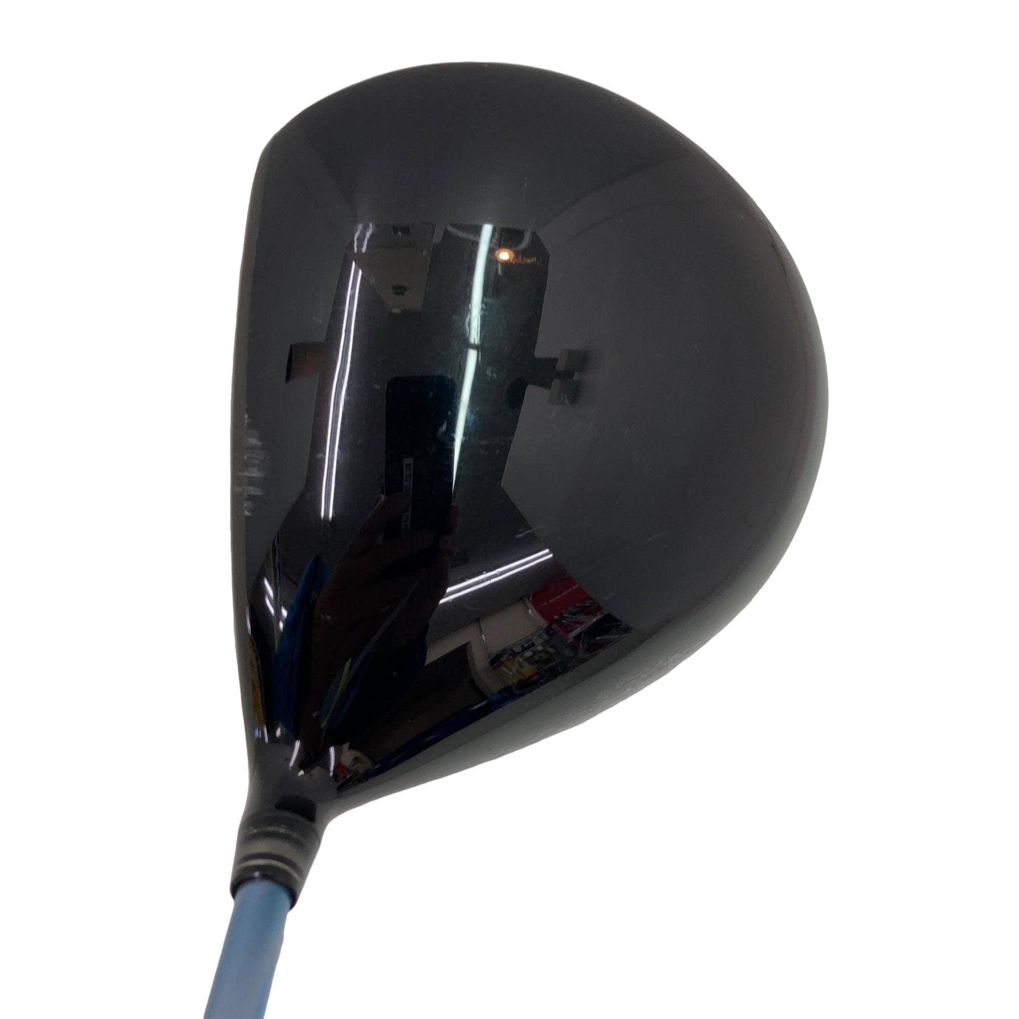 wwhniQOPWj@Ntgf@PODT°