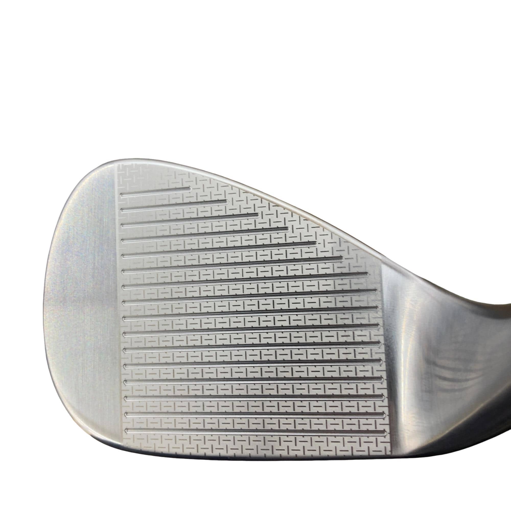 �m�d�w�f�d�m�@�e�n�q�f�d�c�@�v�d�c�f�d�i�Q�O�Q�T�j�@�T�Q°�^�P�O°�r