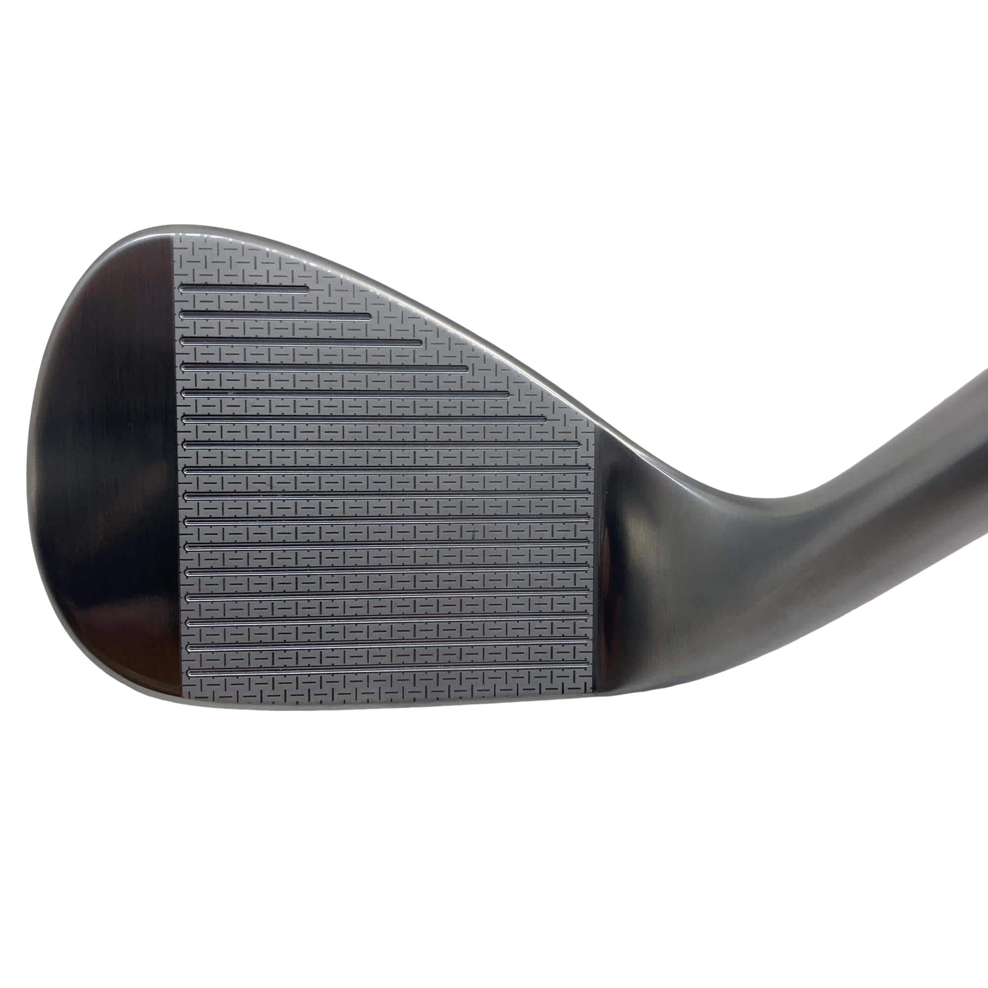 �m�d�w�f�d�m�@�e�n�q�f�d�c�@�v�d�c�f�d�i�Q�O�Q�T�j�@�T�O°�^�P�O°�r