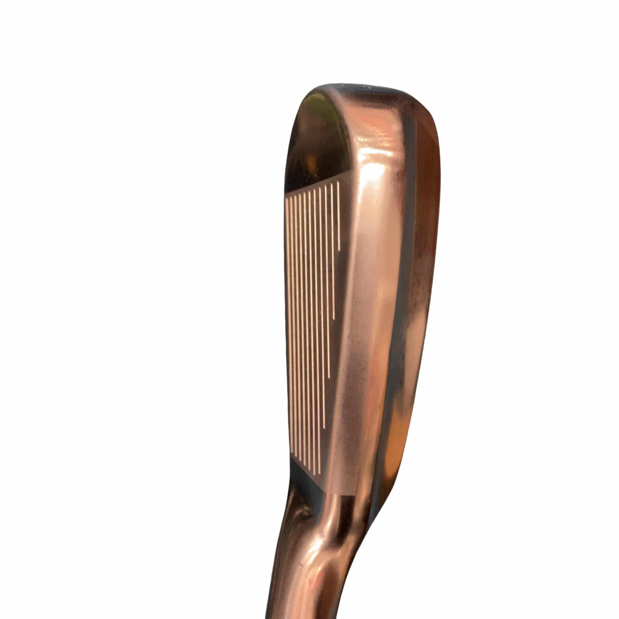 �r�h�l�@�c�g�x�@�t�R�@�t�r�`