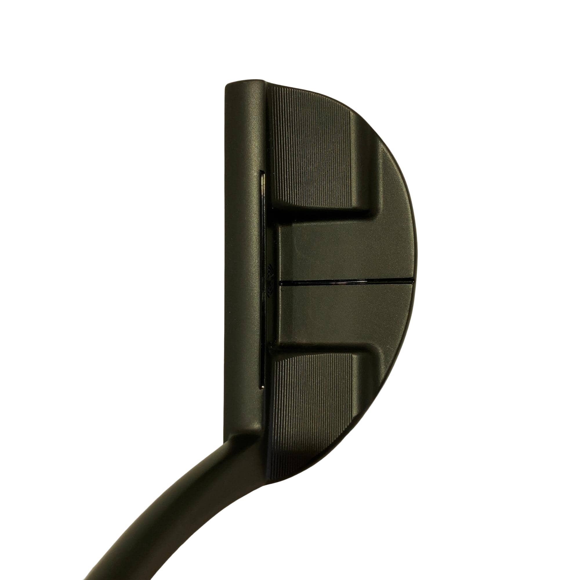 �v�g�h�s�d�@�g�n�s�@�a�k�`�b�j�@�m�h�m�d�@�R�S�C���`